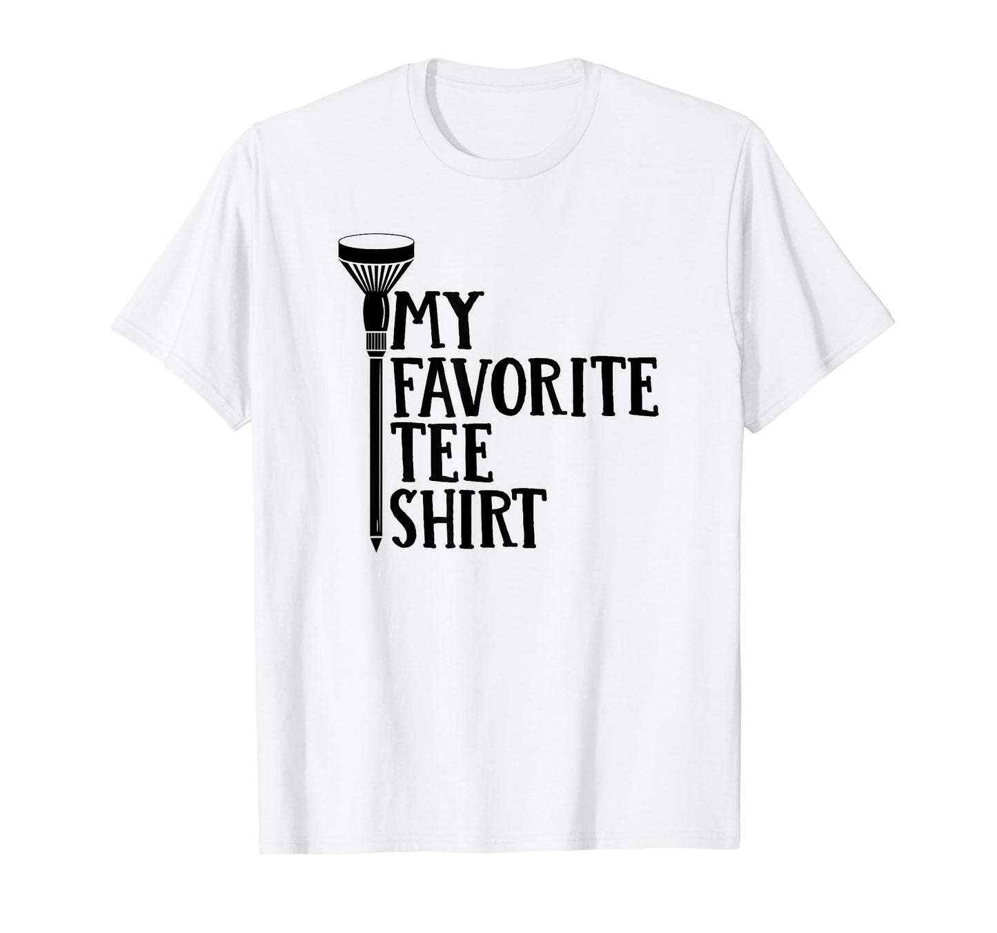 Best Novelty Golf Dad Fathers Day Hoodie - Casual Everyday Wear Men Women - T-Shirt, Sweatshirt, Hoodie