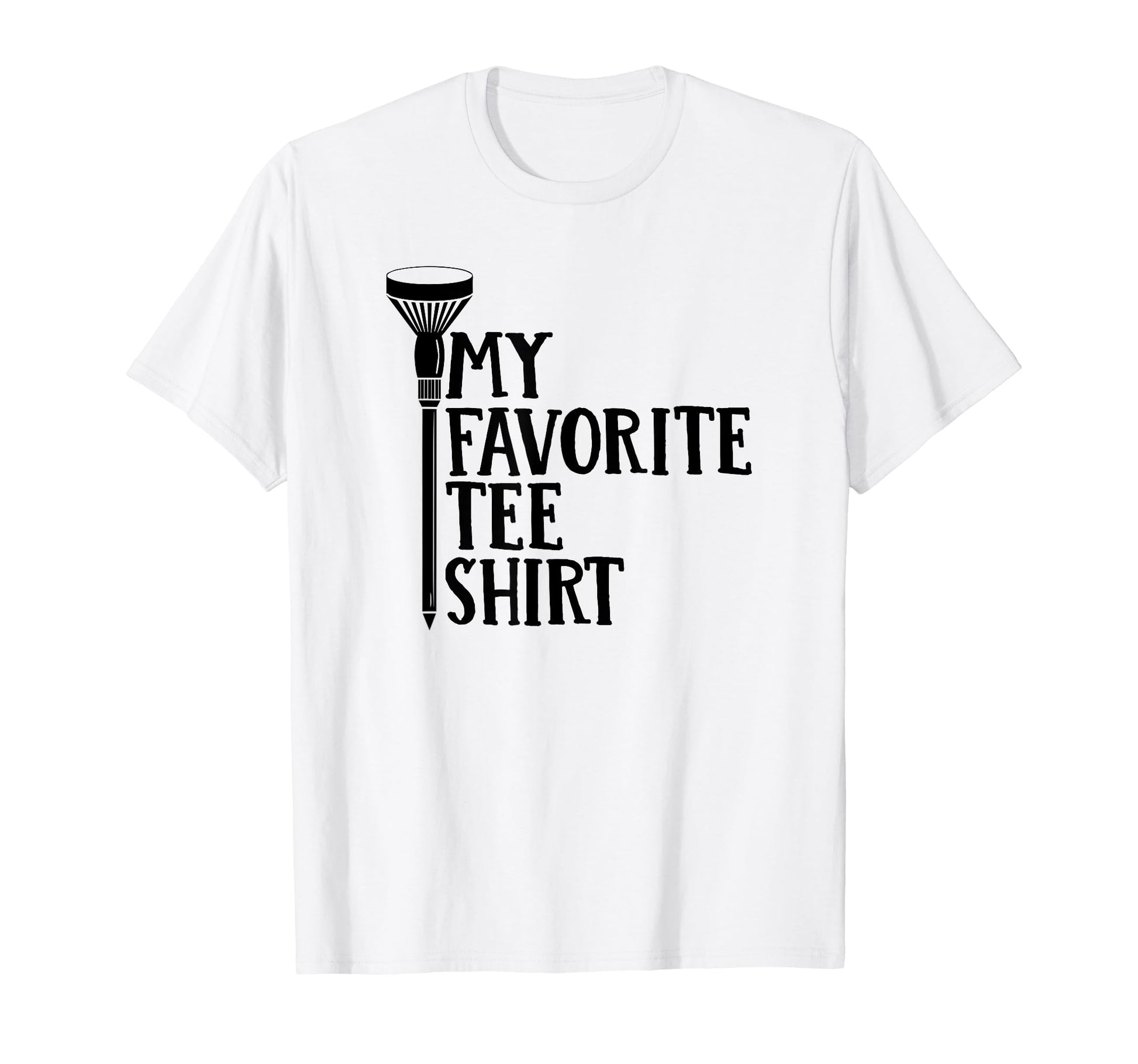 My Favorite Funny Golf Dad Joke Pun T-Shirt - Aesthetic Graphic for Adults - T-Shirt, Sweatshirt, Hoodie