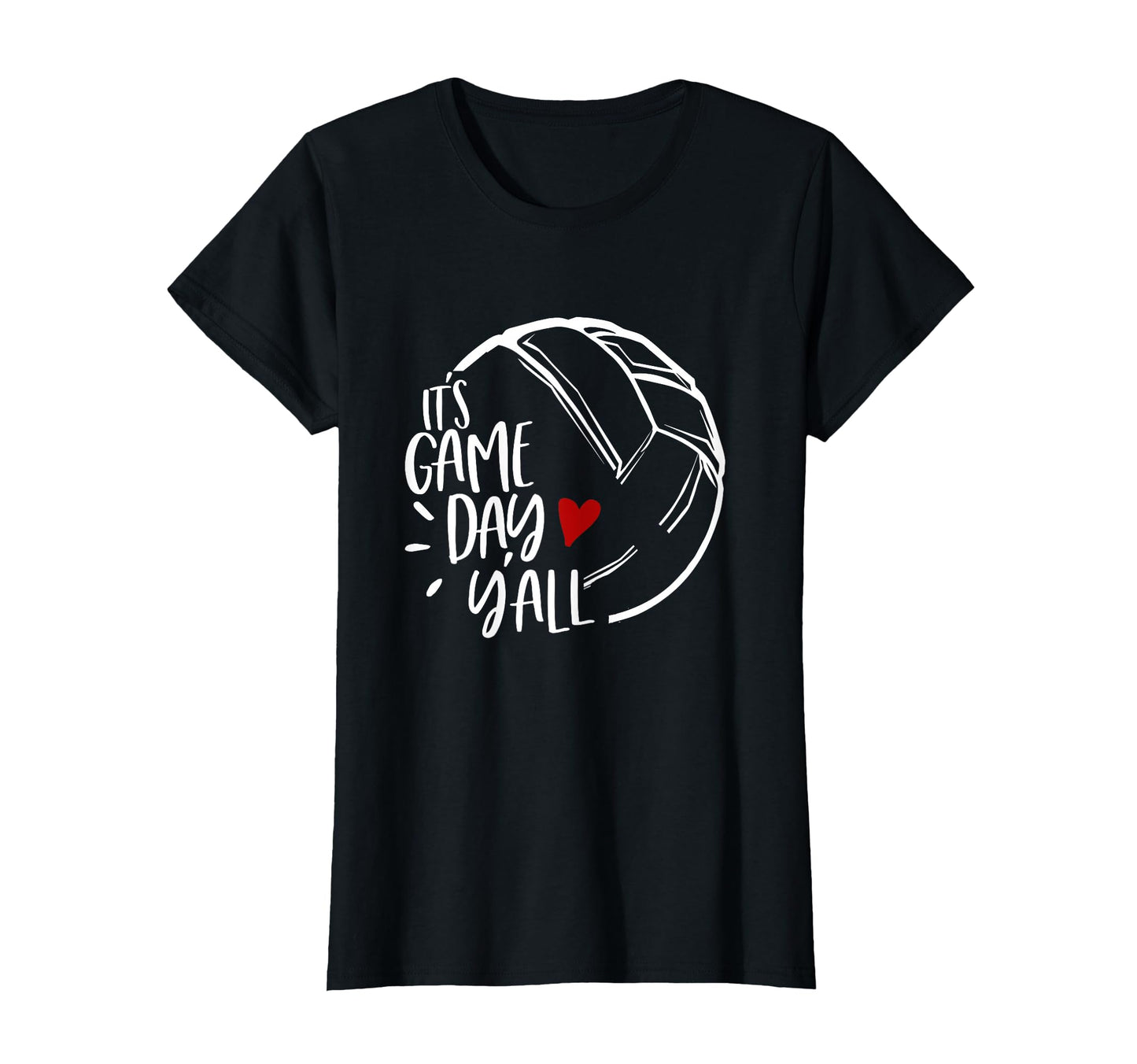 Volleyball Player Love Volleyball Mom T-Shirt - Trendy Graphic Men Women - T-Shirt, Sweatshirt, Hoodie
