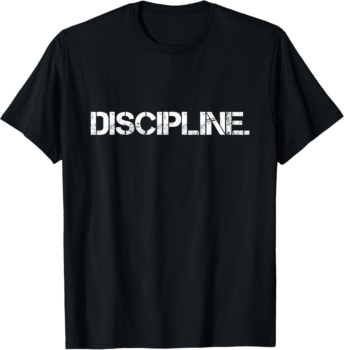 Motivation & Discipline Outfits for Sport Unisex T-shirt, Sweatshirt, Hoodie, Long Sleeve Tee - T-Shirt, Sweatshirt, Hoodie
