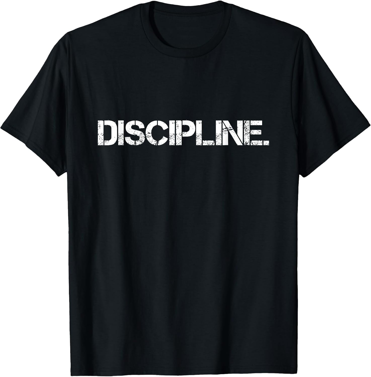 Motivation & Discipline Outfits for Sport Unisex T-shirt, Sweatshirt, Hoodie, Long Sleeve Tee - T-Shirt, Sweatshirt, Hoodie