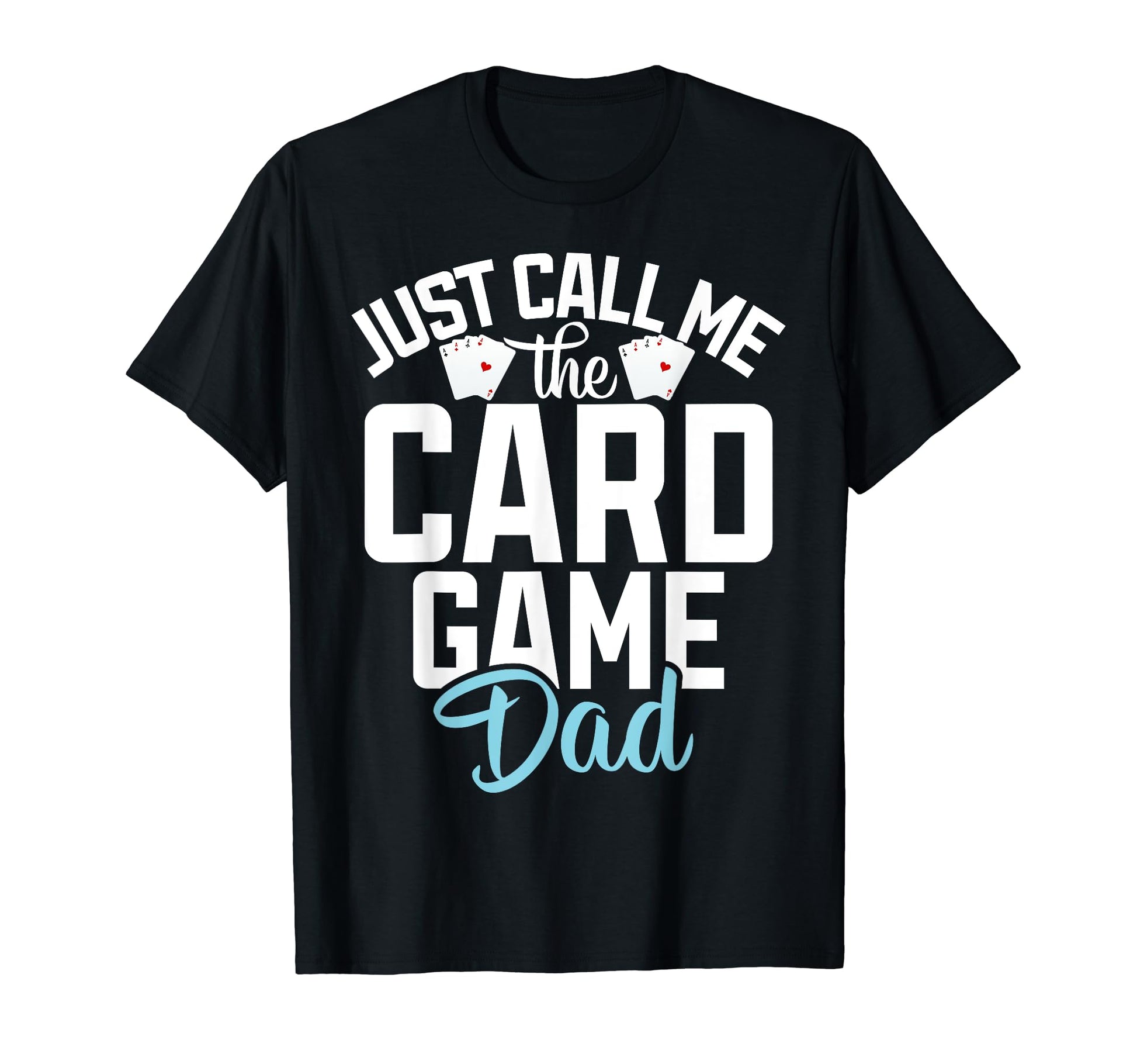 Card Game Lover Gifts Card Game Sweatshirt - Aesthetic Graphic for Adults - T-Shirt, Sweatshirt, Hoodie