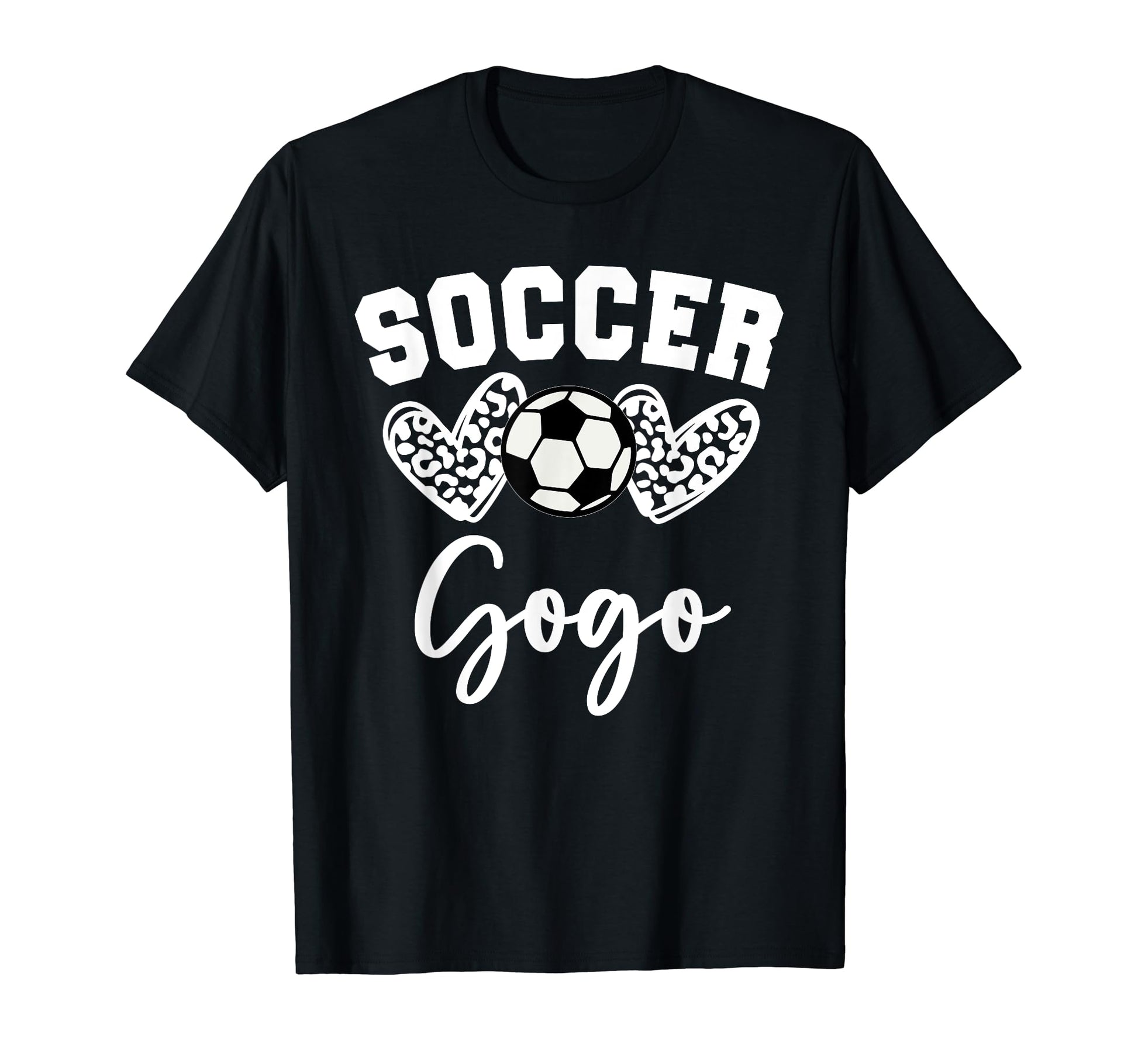 Soccer Matching Family Game And Gifts Hoodie - Novelty Apparel Unisex - T-Shirt, Sweatshirt, Hoodie