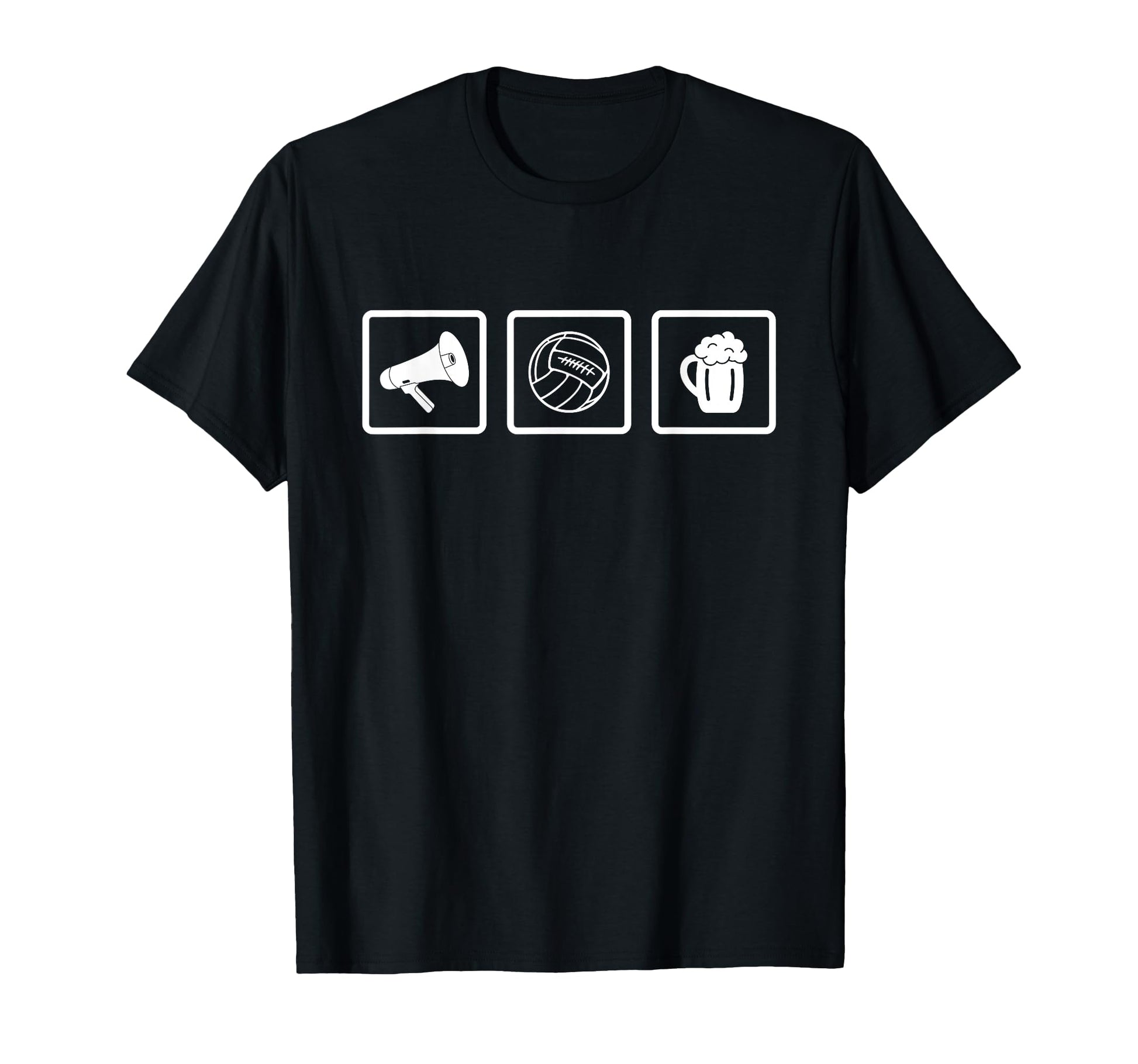 Ultras Elements Soccer Supporters T-Shirt - Casual Everyday Wear Men Women - T-Shirt, Sweatshirt, Hoodie