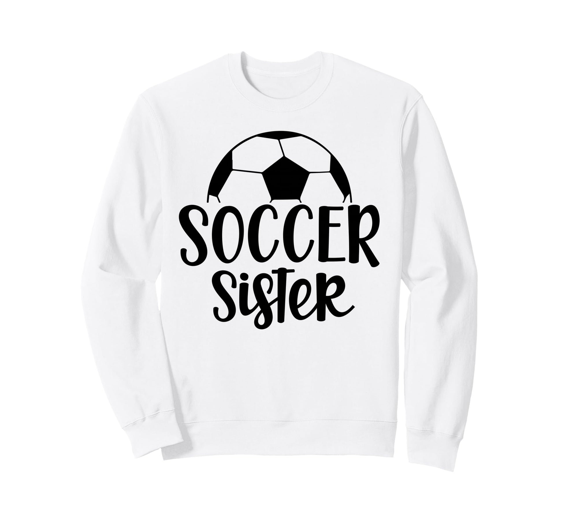 Soccer Fan Training Soccer Practice Sweatshirt - Novelty Apparel Men Women - T-Shirt, Sweatshirt, Hoodie