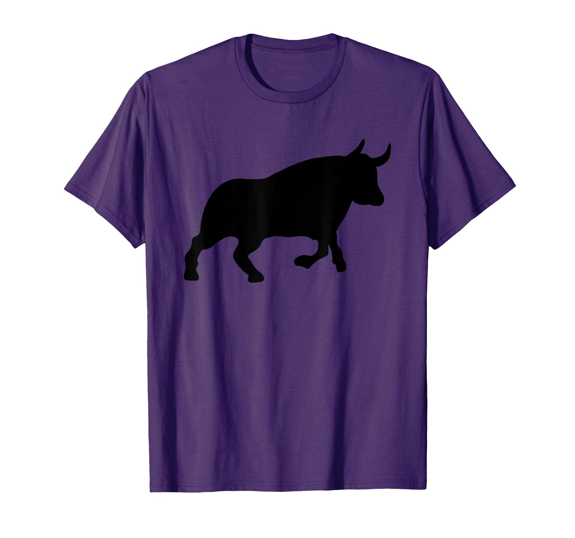 Spanish Bull Proud Spaniard Toro T-Shirt - Casual Everyday Wear Men Women - T-Shirt, Sweatshirt, Hoodie