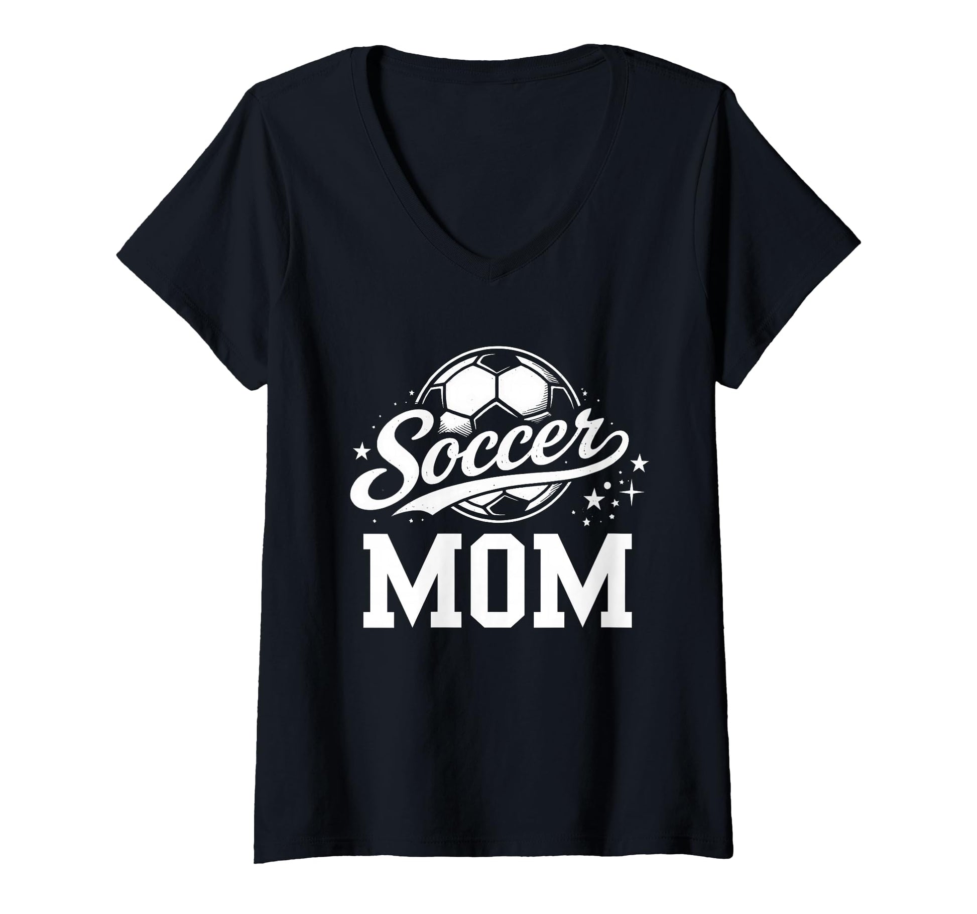 Soccer Player Family Matching Outfit Hoodie - Minimalist Print for Adults - T-Shirt, Sweatshirt, Hoodie
