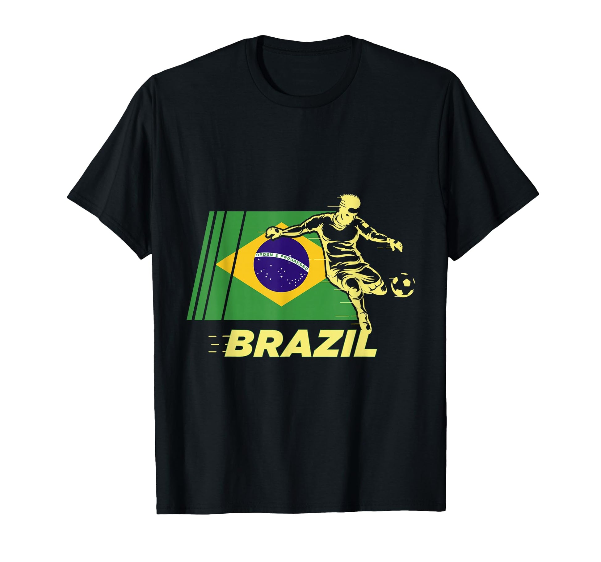 Soccer Game Or Football And Soccer Fan T-Shirt - Novelty Apparel Men Women - T-Shirt, Sweatshirt, Hoodie