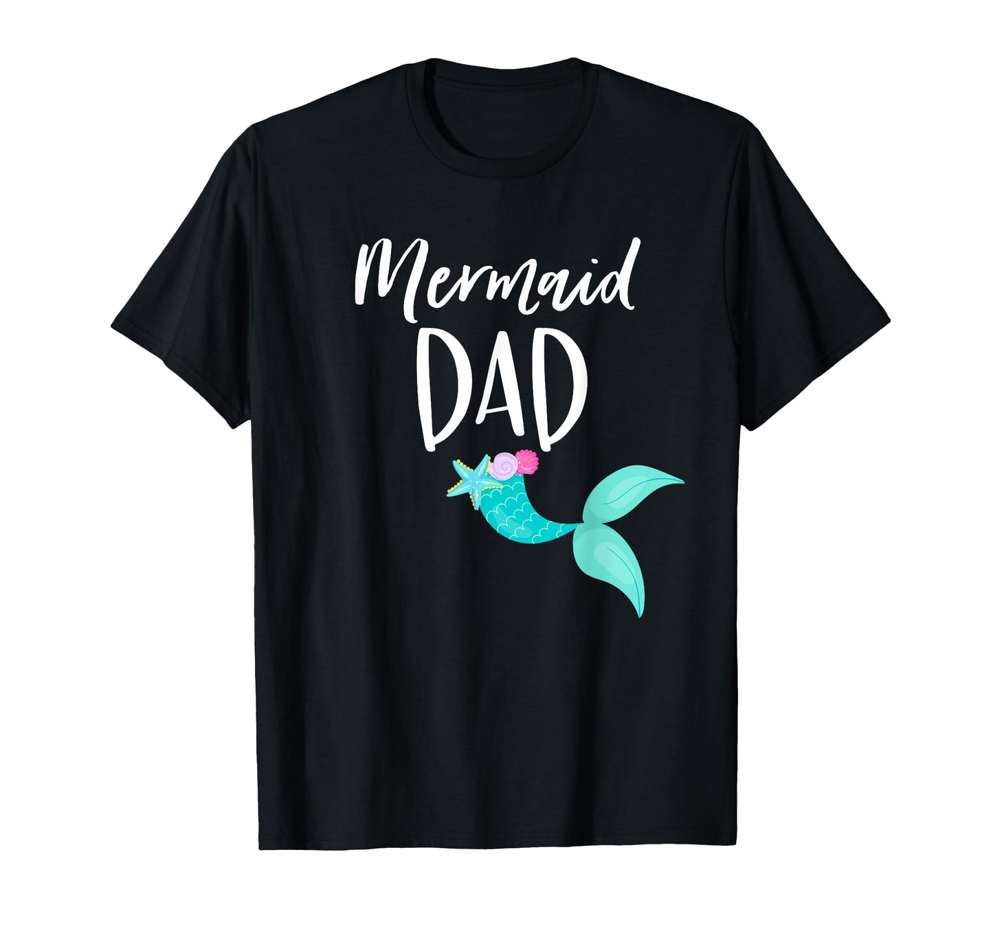 Merdad Birthday Party Outfit Mom T-Shirt - Casual Everyday Wear for Adults - T-Shirt, Sweatshirt, Hoodie