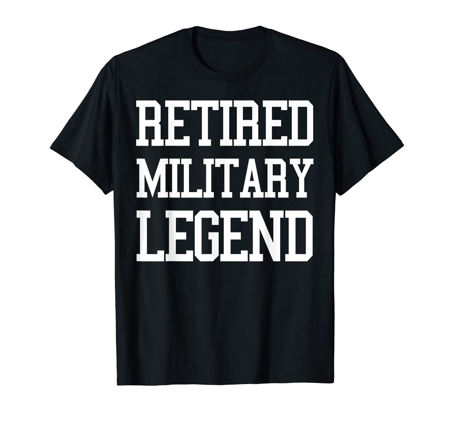Soldier Veteran Army Dad Boyfriend T-Shirt - Aesthetic Graphic Men Women - T-Shirt, Sweatshirt, Hoodie