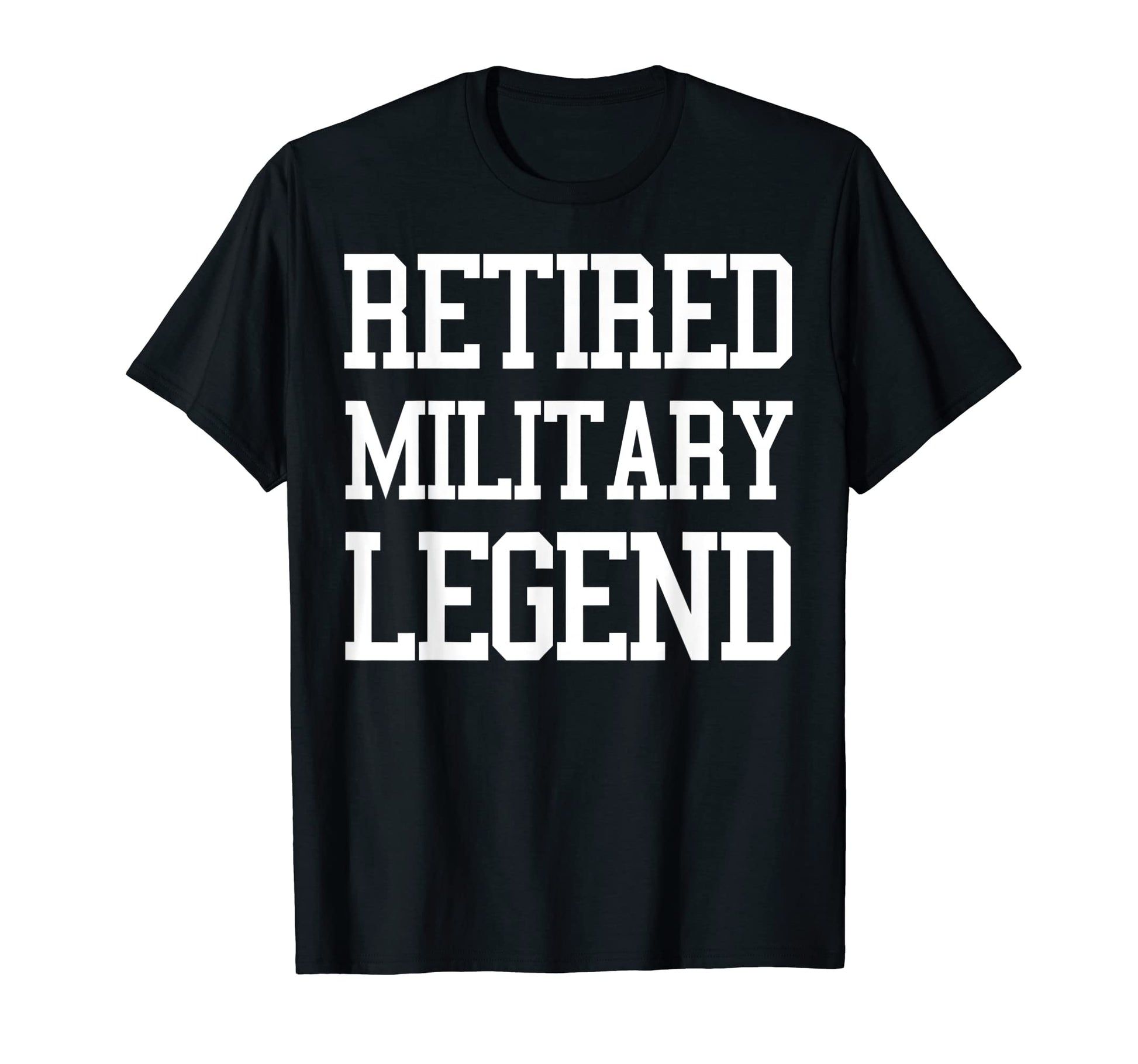 Soldier Veteran Army Dad Boyfriend T-Shirt - Aesthetic Graphic Men Women - T-Shirt, Sweatshirt, Hoodie