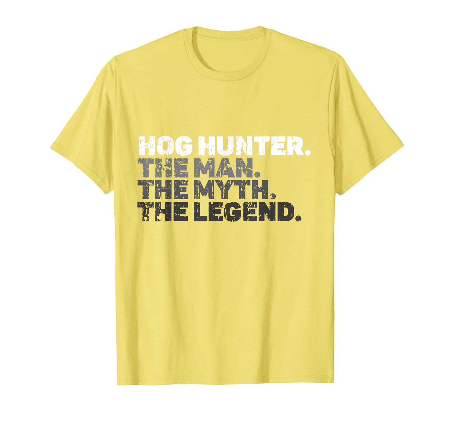 Hog Hunting Boar Feral Hogs Wild Hog T-Shirt - Streetwear Style for Adults - T-Shirt, Sweatshirt, Hoodie
