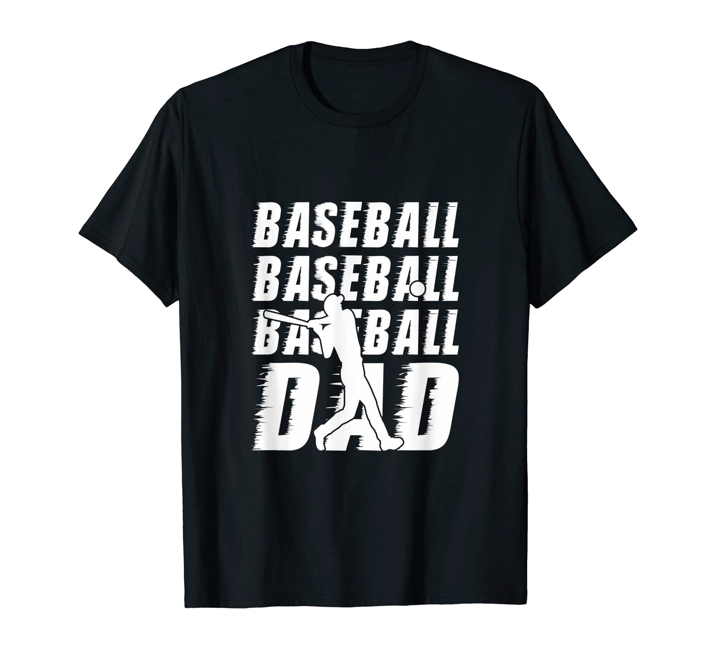 Funny Baseball Patriotic Us Flag Baseball T-Shirt - Unique Graphic Unisex - T-Shirt, Sweatshirt, Hoodie