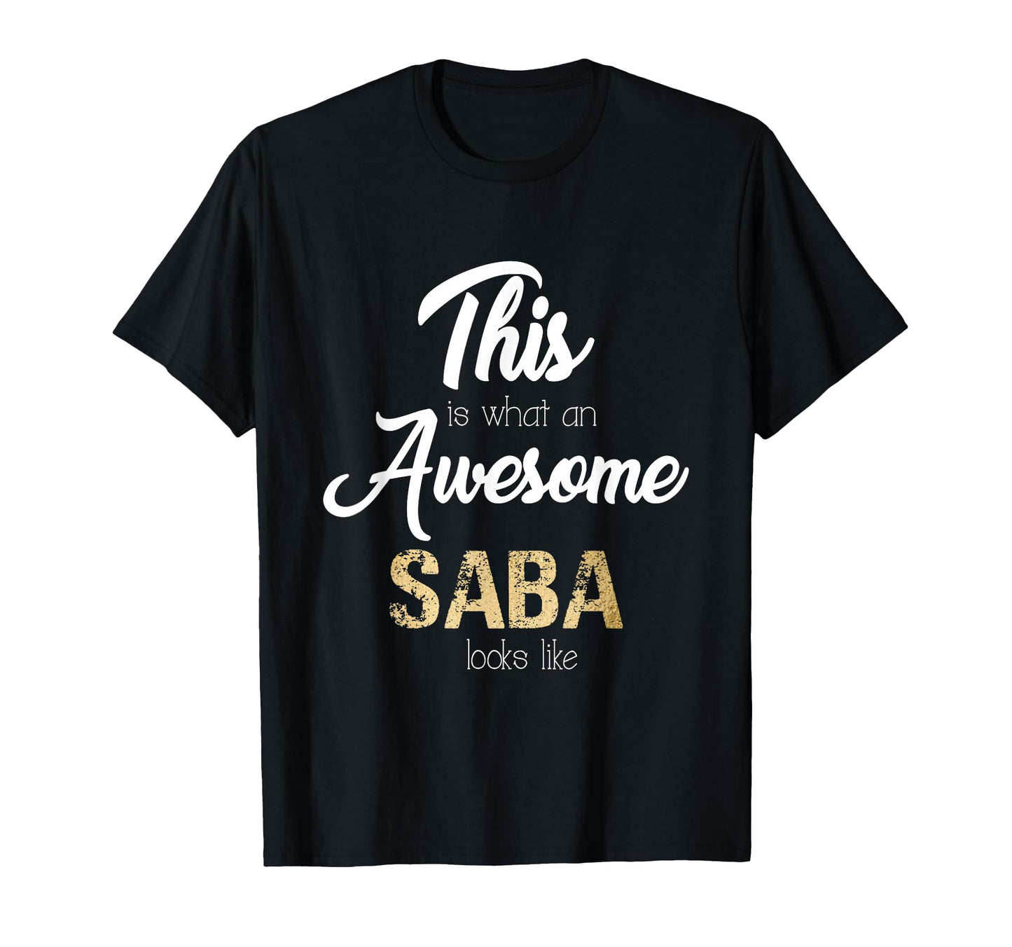 Unique Birthday Fathers Day Gifts Shop Hoodie - Streetwear Style Men Women - T-Shirt, Sweatshirt, Hoodie