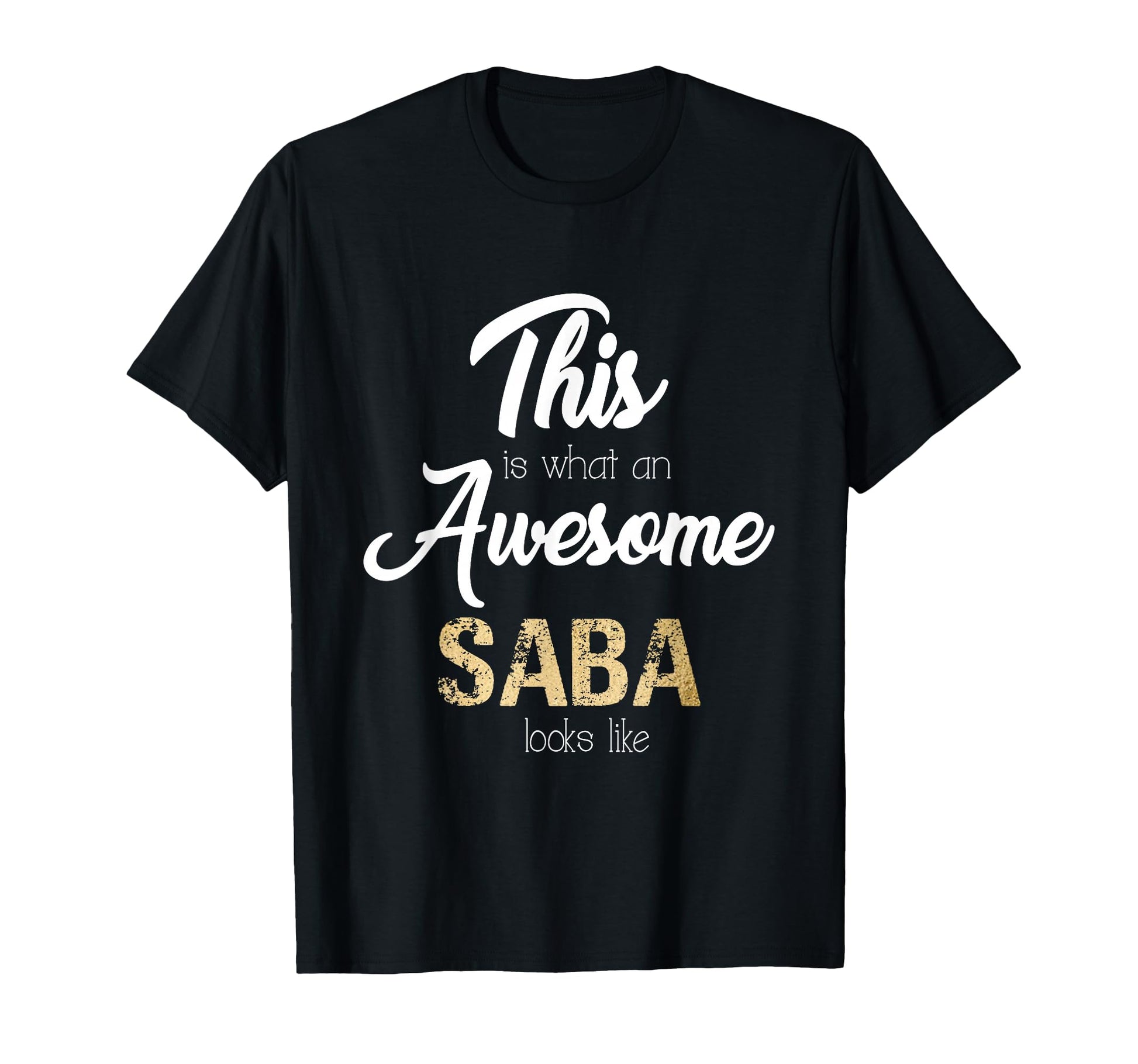 Unique Birthday Fathers Day Gifts Shop Hoodie - Streetwear Style Men Women - T-Shirt, Sweatshirt, Hoodie