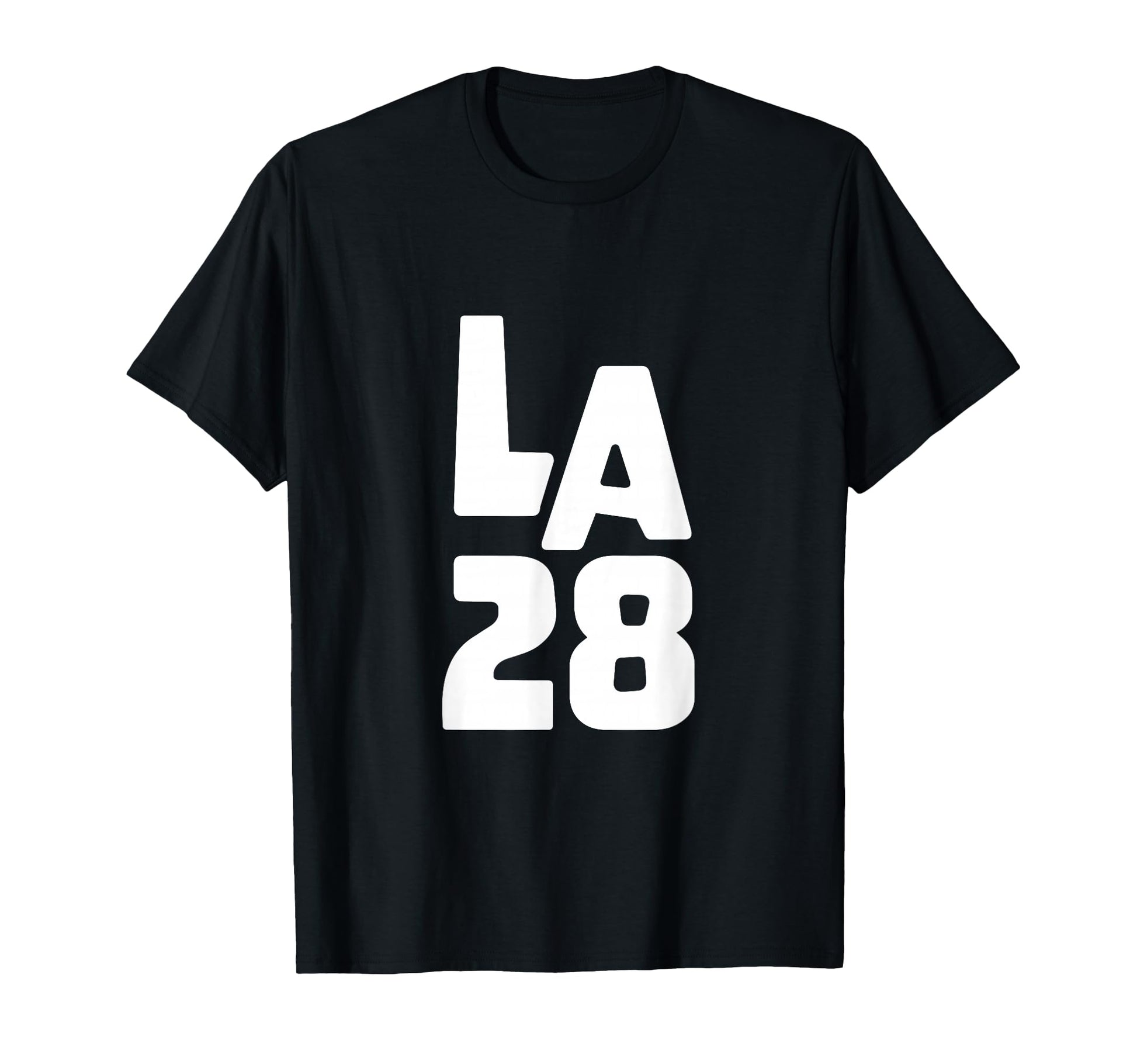 Los Angeles Athletics Summer Sports T-Shirt - Streetwear Style Men Women - T-Shirt, Sweatshirt, Hoodie