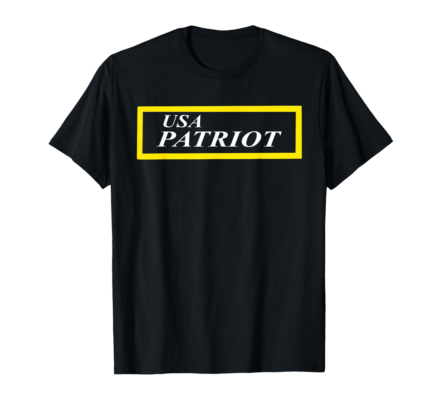 Patriotic Soldiers Veterans Dad Grandpa T-Shirt - Graphic Print Unisex - T-Shirt, Sweatshirt, Hoodie