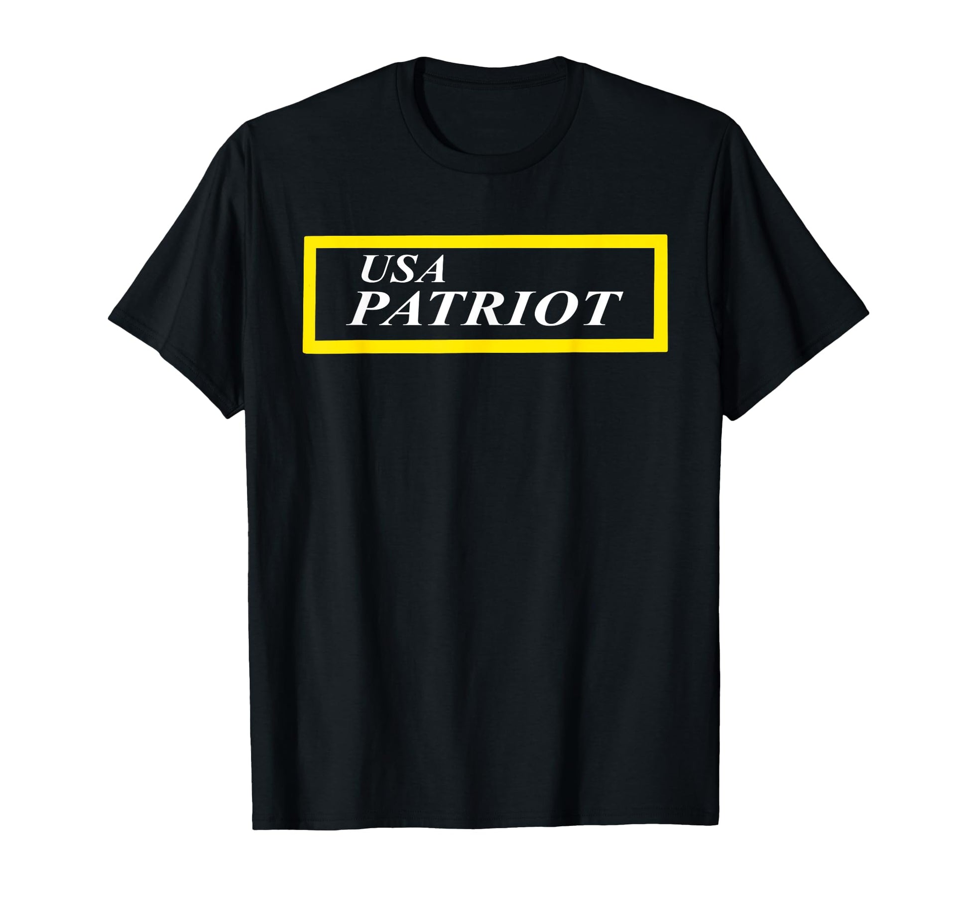 Patriotic Soldiers Veterans Dad Grandpa T-Shirt - Graphic Print Unisex - T-Shirt, Sweatshirt, Hoodie