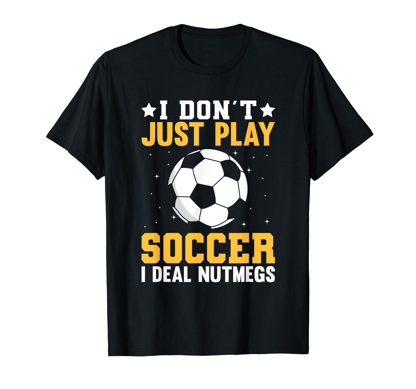 Soccer Accessories Soccer Player Hoodie - Minimalist Print Unisex - T-Shirt, Sweatshirt, Hoodie