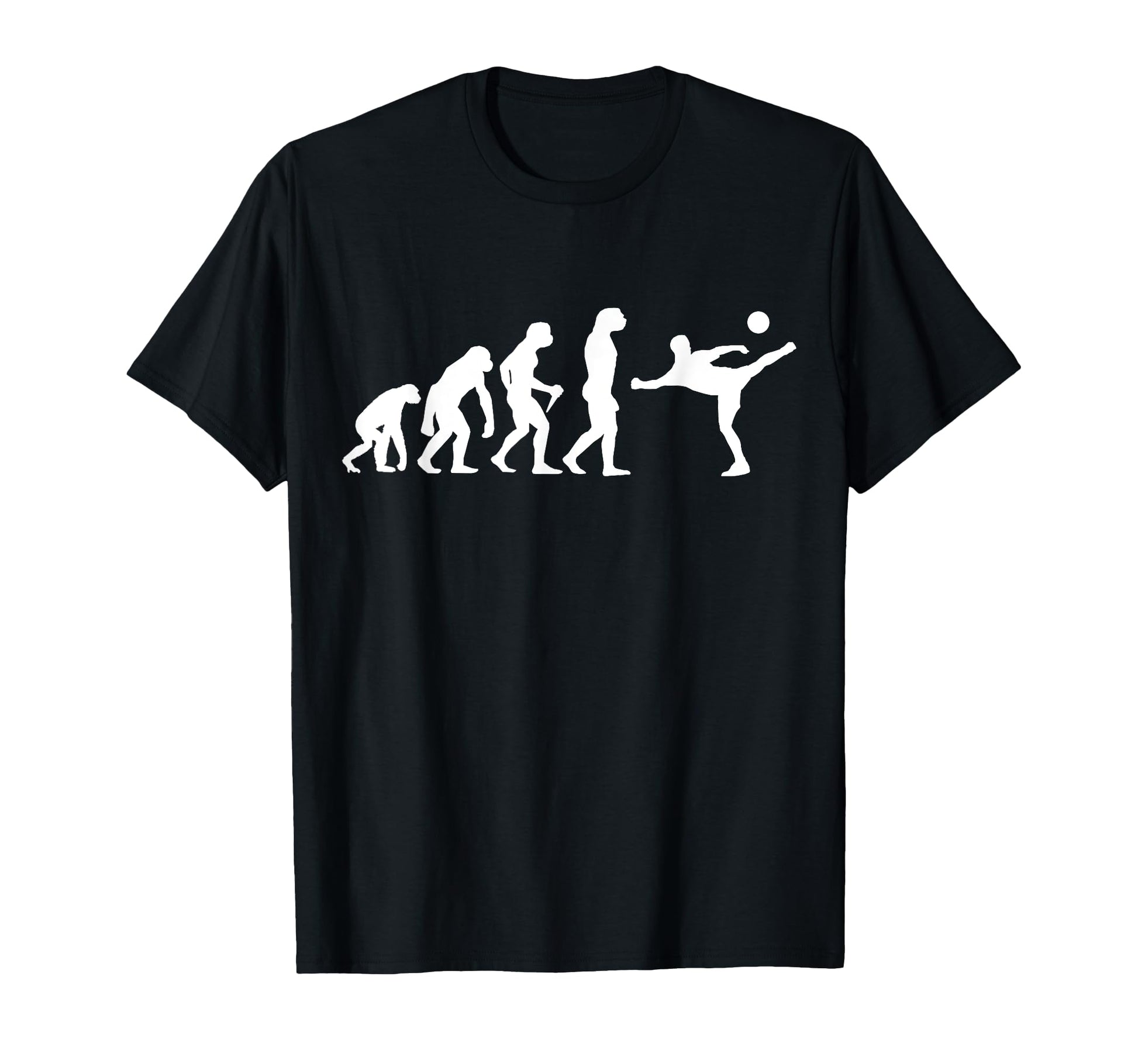 Soccer Tennis Soccer Tennis Futnet T-Shirt - Custom Art Print for Adults - T-Shirt, Sweatshirt, Hoodie