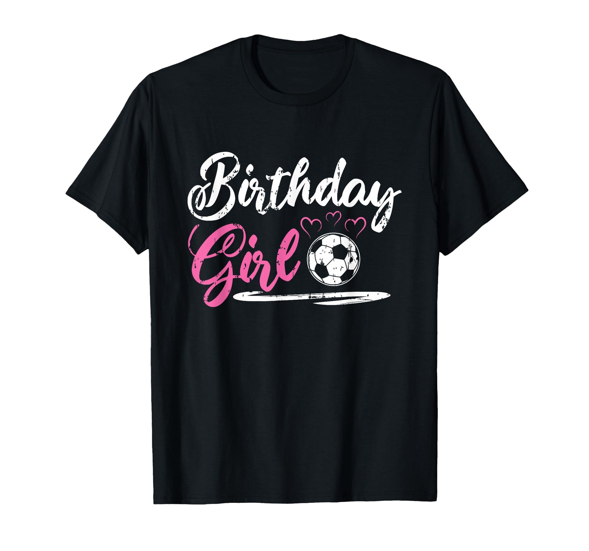 Funny Birthday Designs Motifs And Sayings T-Shirt - Custom Art Print Unisex - T-Shirt, Sweatshirt, Hoodie