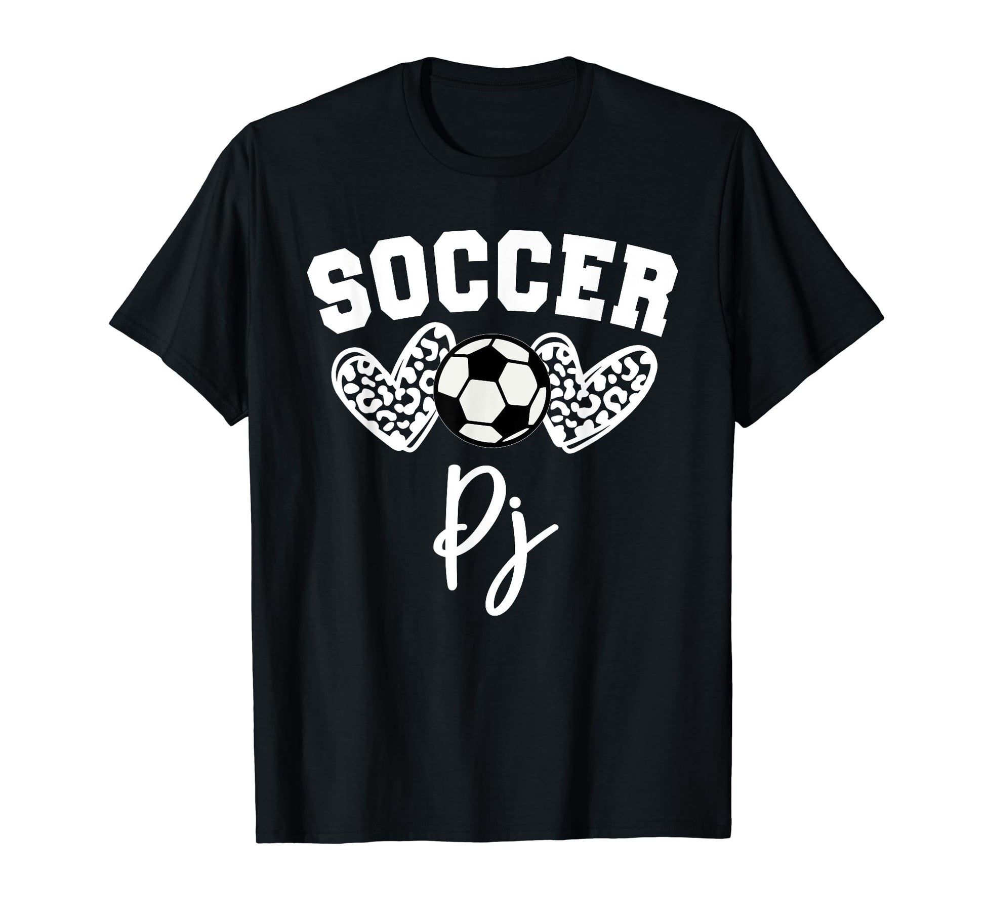 Soccer Matching Family Game And Gifts Hoodie - Minimalist Print Men Women - T-Shirt, Sweatshirt, Hoodie