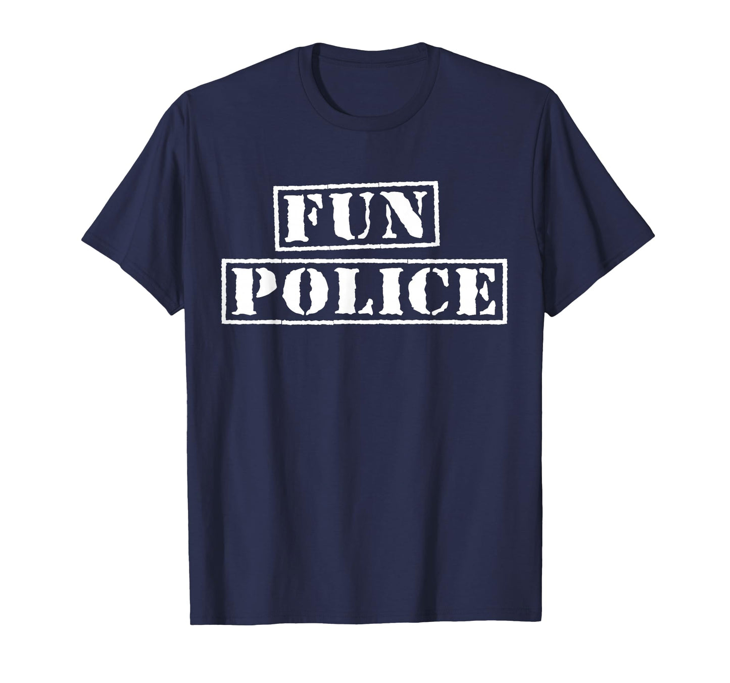 Dance Chaperone Fun Police Funny T-Shirt - Aesthetic Graphic Men Women - T-Shirt, Sweatshirt, Hoodie