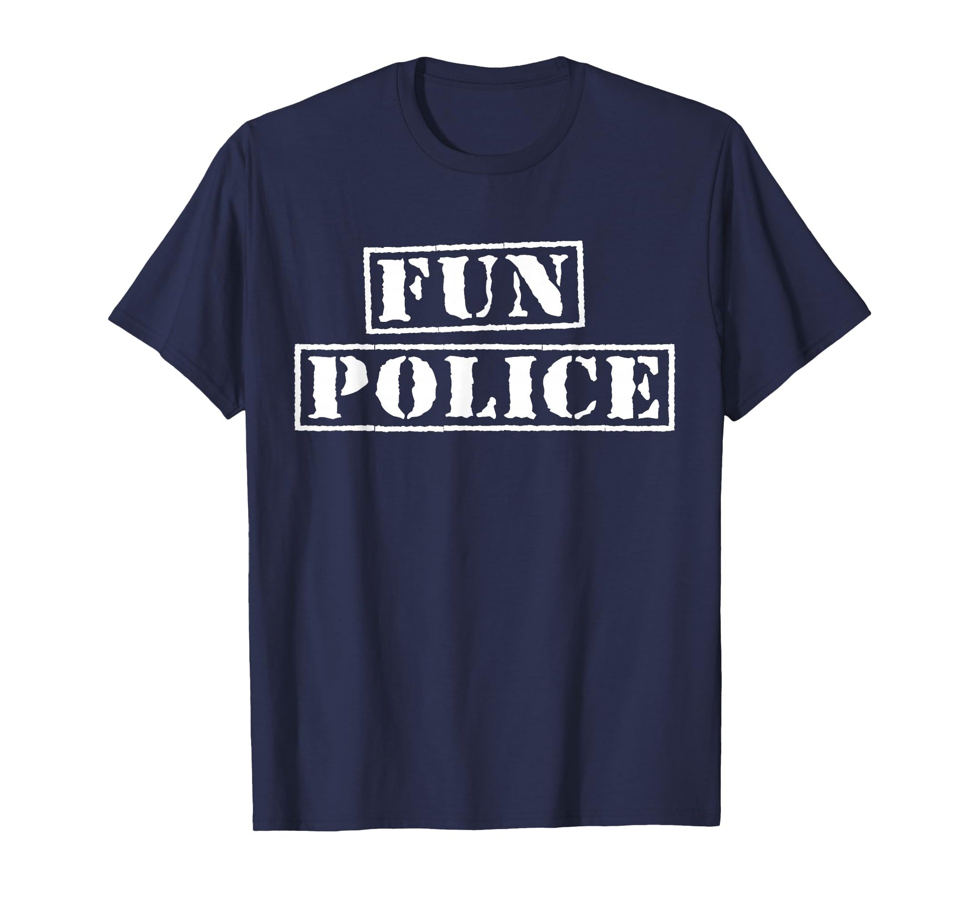 Dance Chaperone Fun Police Funny T-Shirt - Aesthetic Graphic Men Women - T-Shirt, Sweatshirt, Hoodie