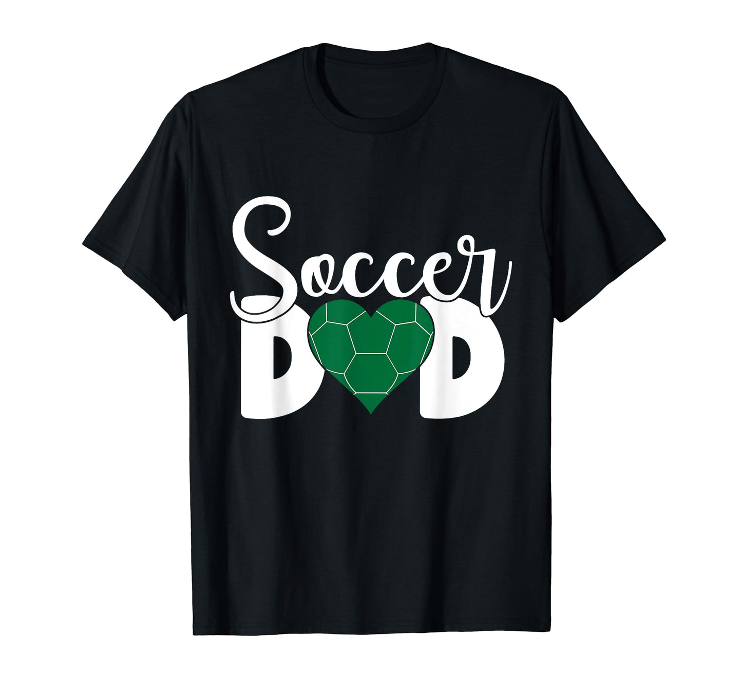Outstanding Gifts Soccer Lover Sweatshirt - Streetwear Style for Adults - T-Shirt, Sweatshirt, Hoodie