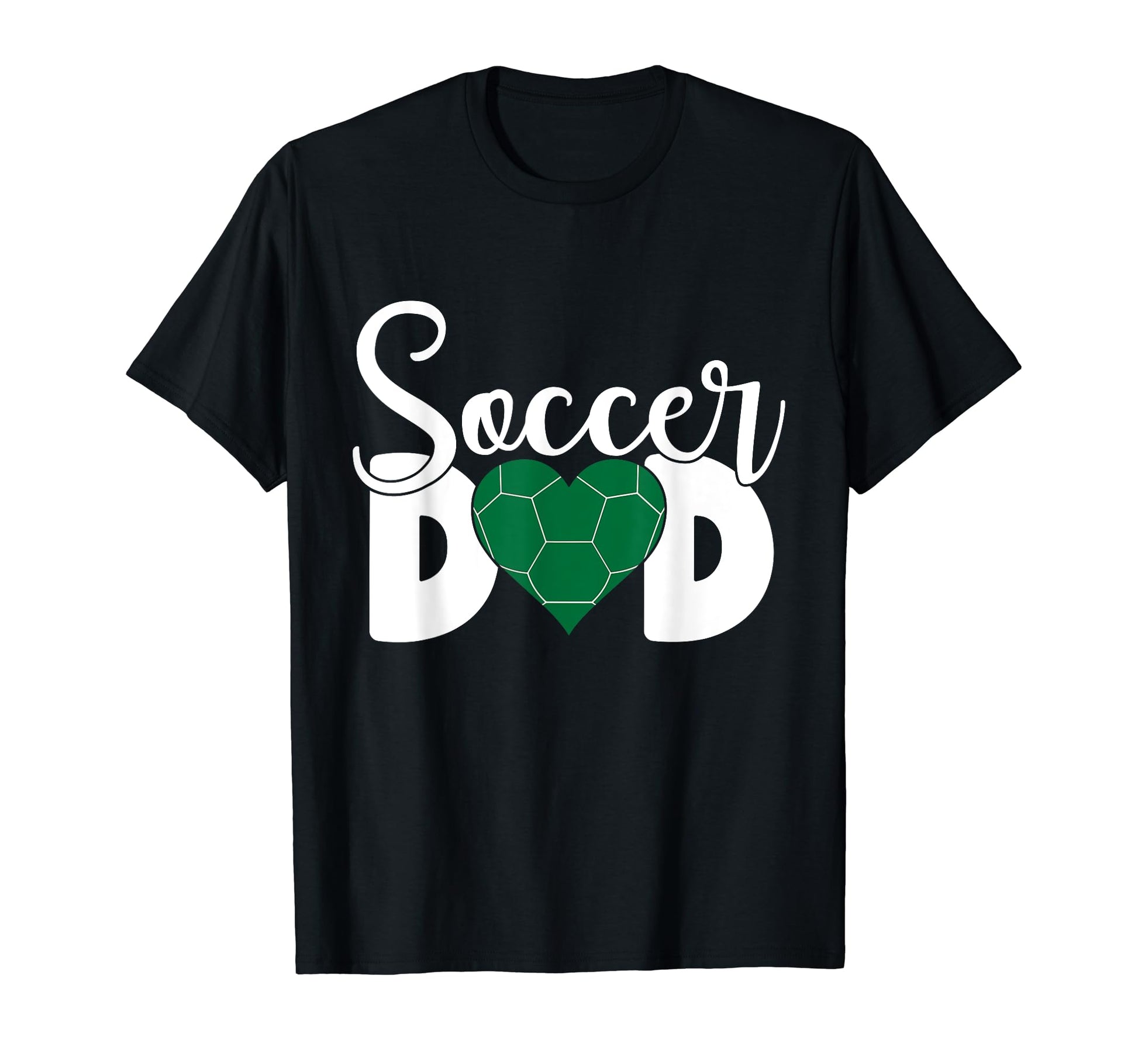 Outstanding Gifts Soccer Lover Sweatshirt - Streetwear Style for Adults - T-Shirt, Sweatshirt, Hoodie