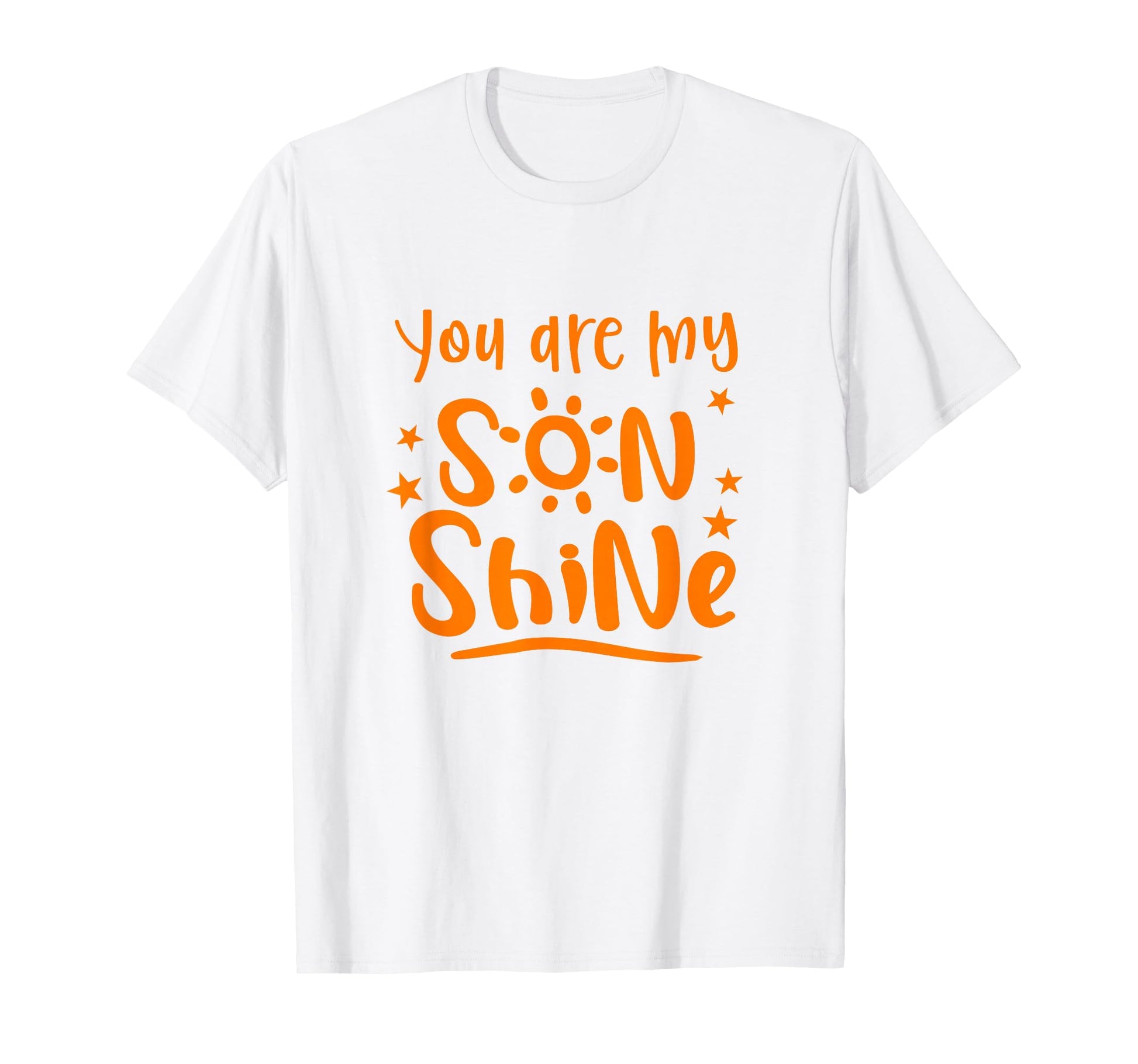 You Are My Son Shine Sunshine Mommy T-Shirt - Aesthetic Graphic for Adults - T-Shirt, Sweatshirt, Hoodie
