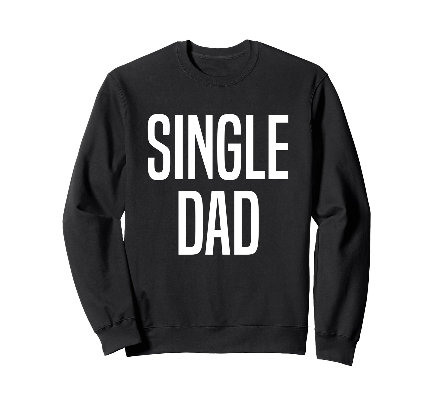 Relationship Status Single Gifts T-Shirt - Graphic Print Unisex - T-Shirt, Sweatshirt, Hoodie