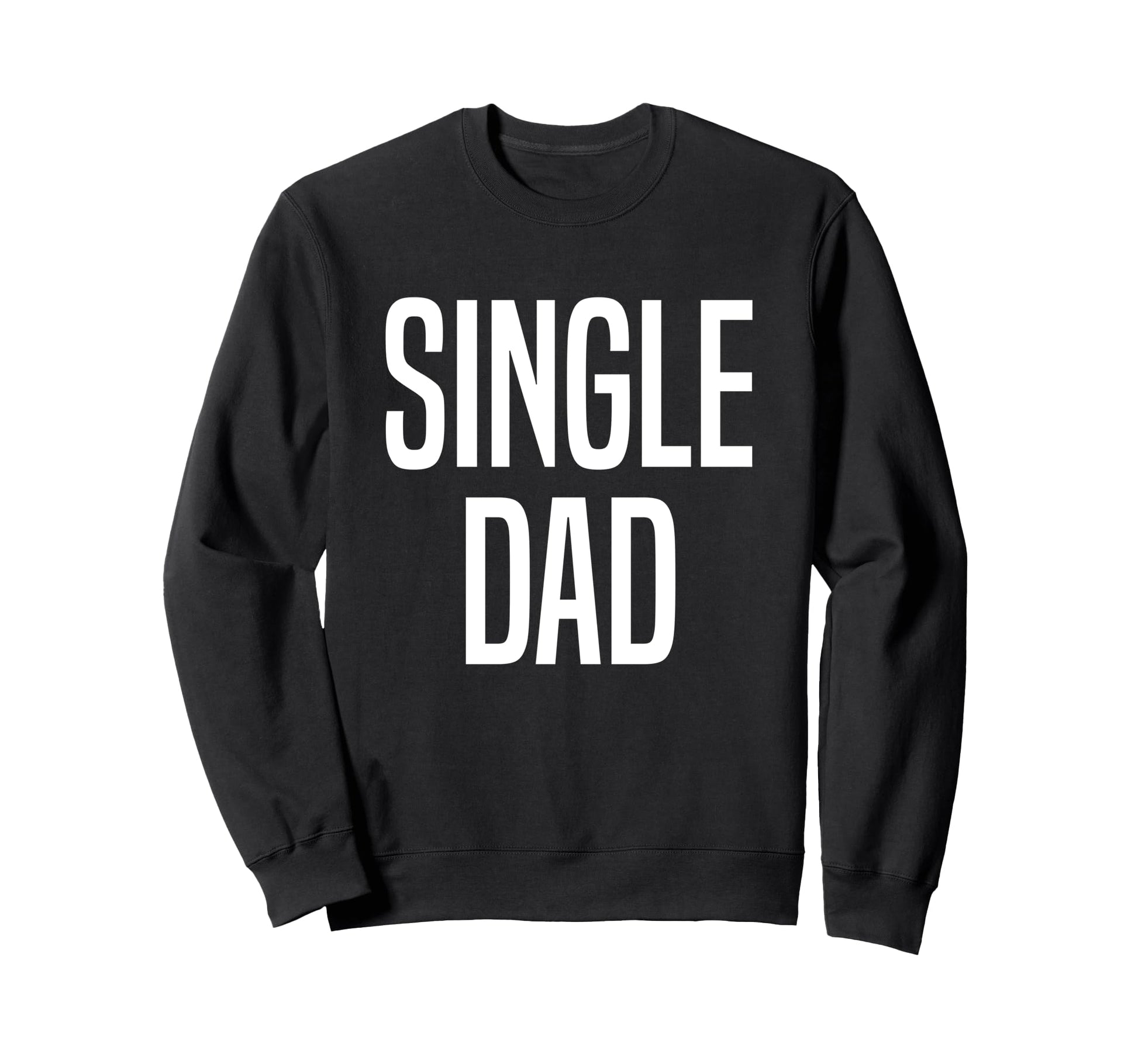 Relationship Status Single Gifts T-Shirt - Graphic Print Unisex - T-Shirt, Sweatshirt, Hoodie