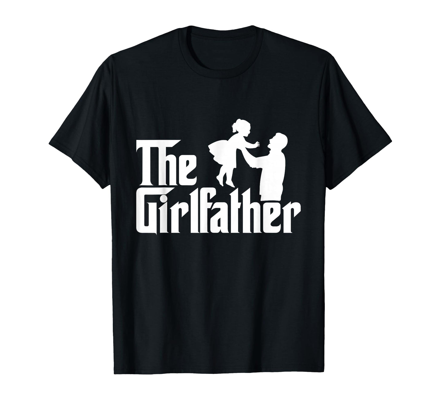 Father Funny Dad Best Fathers Day T-Shirt - Streetwear Style Unisex - T-Shirt, Sweatshirt, Hoodie