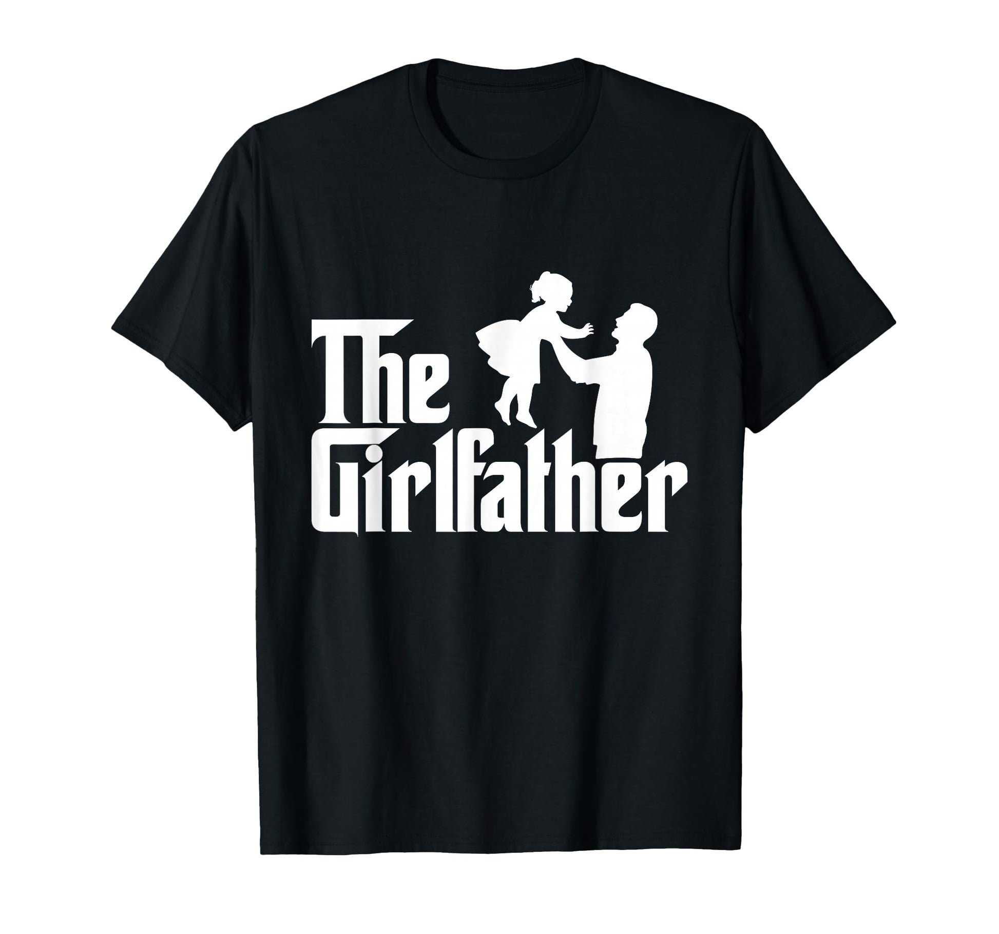 Father Funny Dad Best Fathers Day T-Shirt - Streetwear Style Unisex - T-Shirt, Sweatshirt, Hoodie