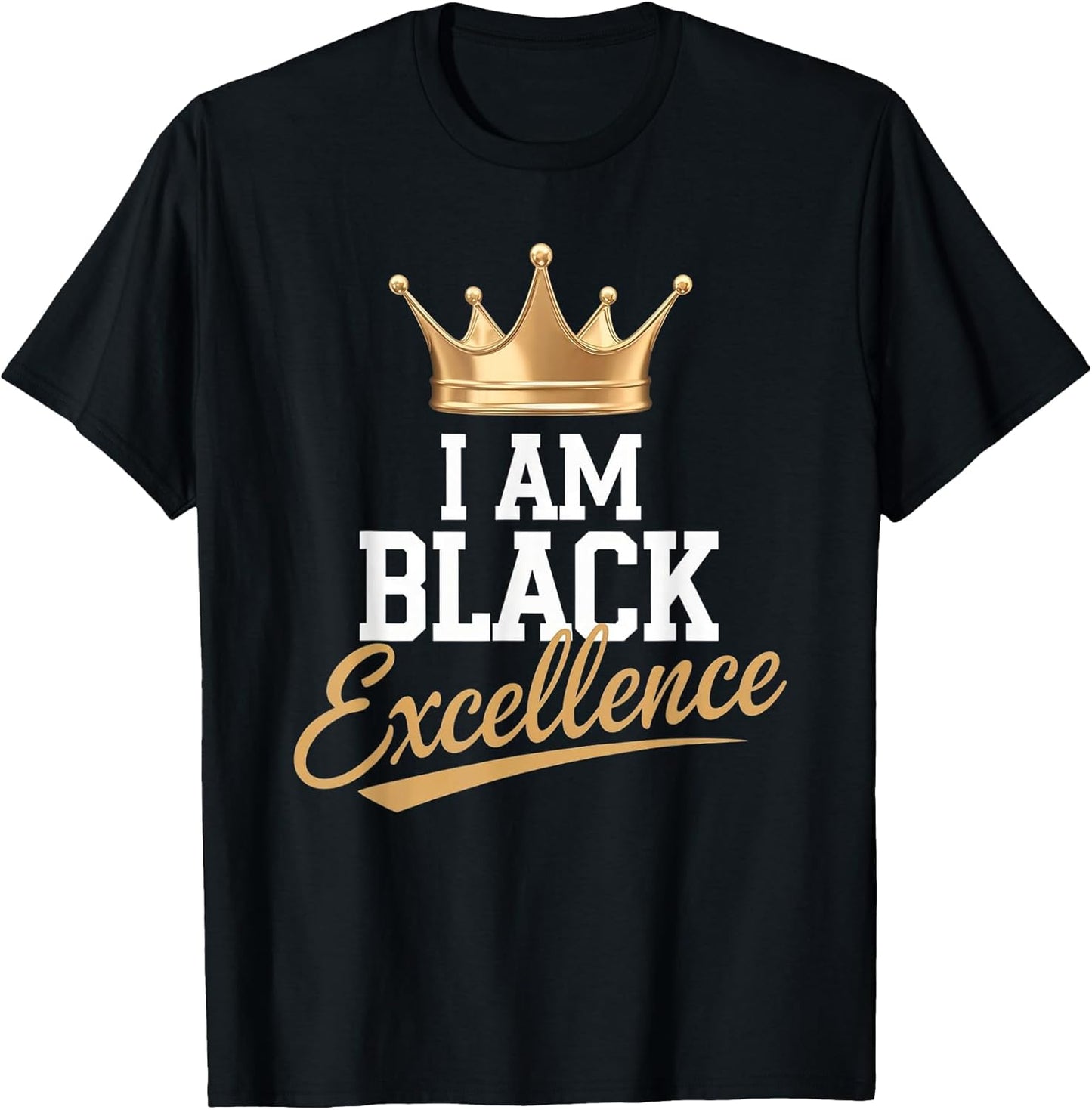Black history Art by MIR squad Unisex T-shirt, Sweatshirt, Hoodie, Long Sleeve Tee - T-Shirt, Sweatshirt, Hoodie
