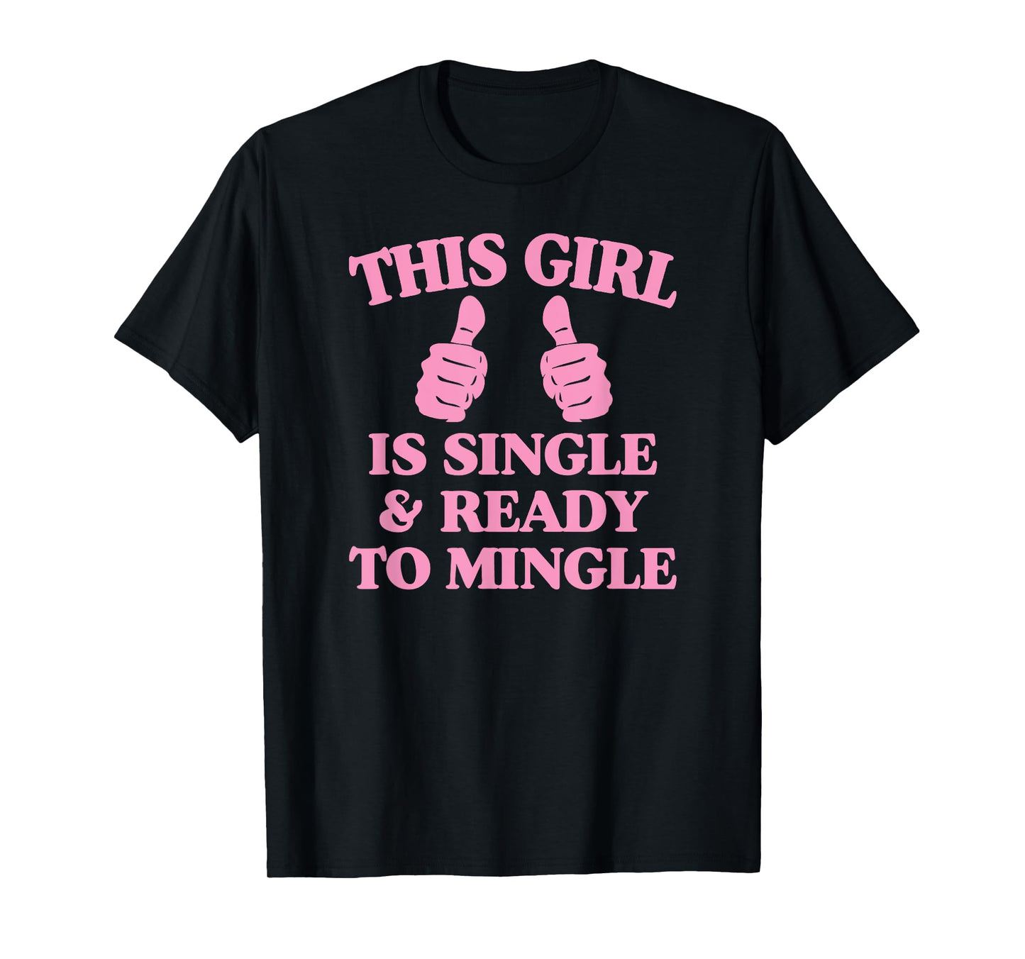 Funny Single Relationship Status Joke Sweatshirt - Trendy Graphic Unisex - T-Shirt, Sweatshirt, Hoodie