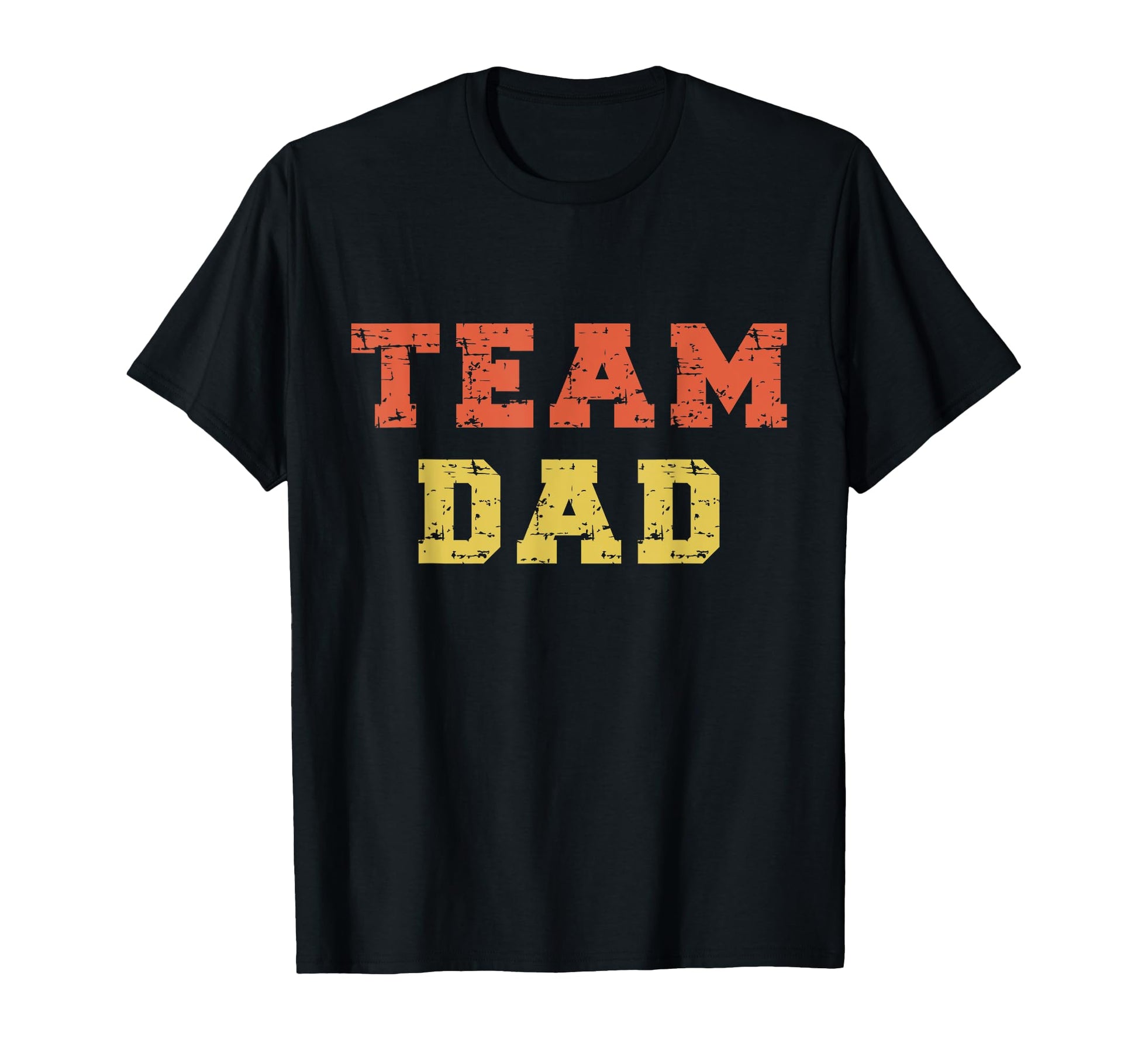 Dad Son Gifts Dad Daughter Gift Hoodie - Graphic Print Unisex - T-Shirt, Sweatshirt, Hoodie
