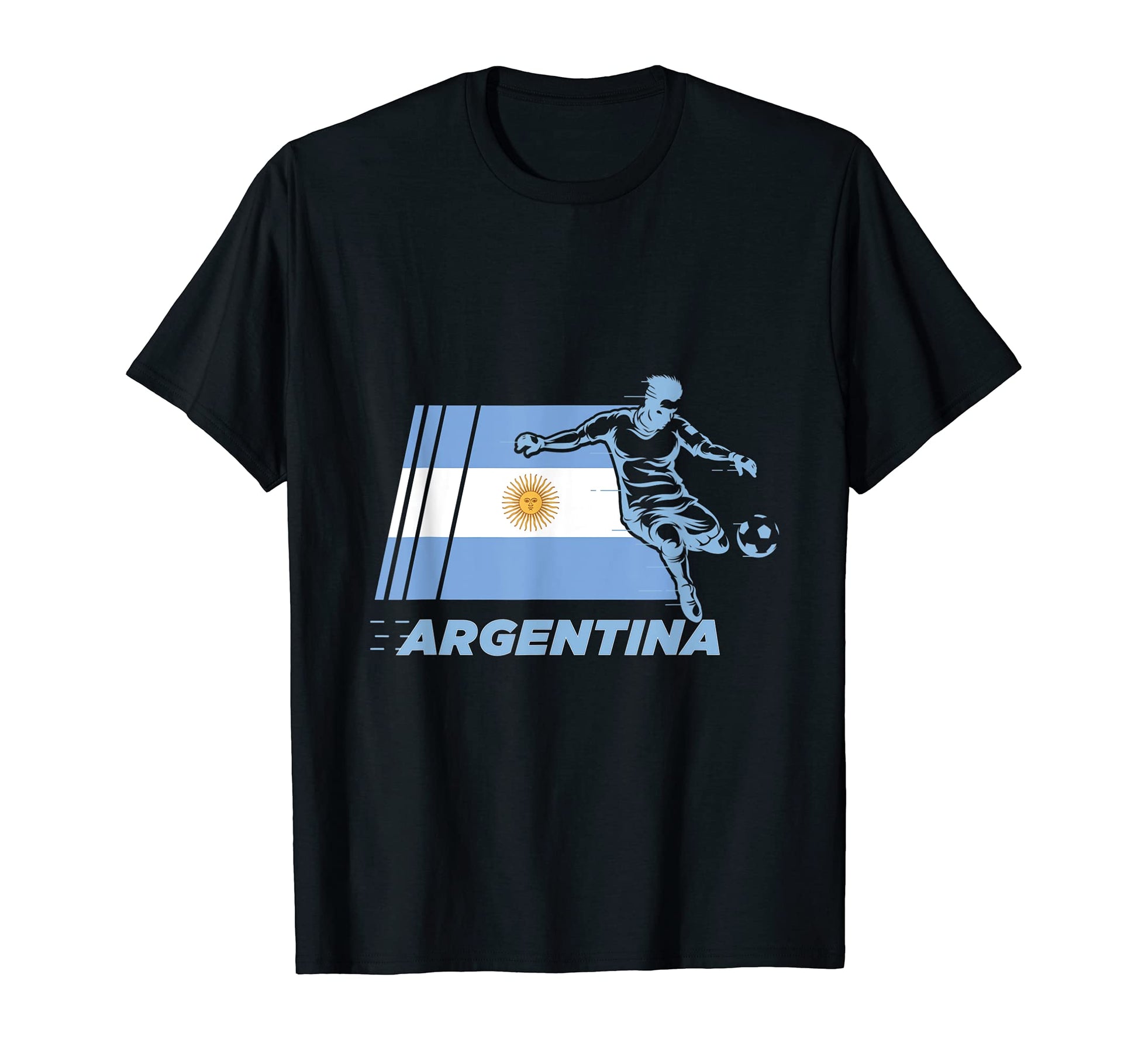 Soccer Game Or Football And Soccer Fan T-Shirt - Aesthetic Graphic Unisex - T-Shirt, Sweatshirt, Hoodie