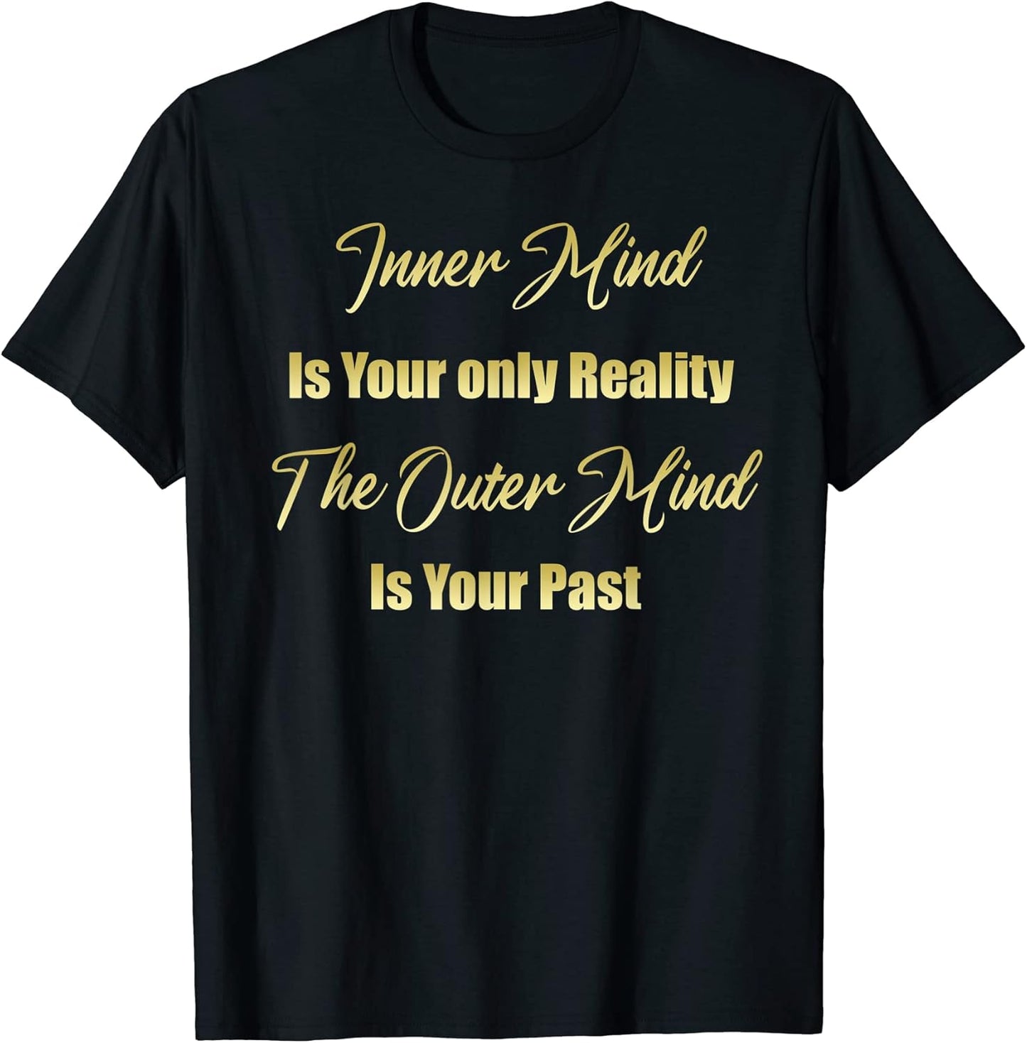 Wear My Opinion Unisex T-shirt, Sweatshirt, Hoodie, Long Sleeve Tee - T-Shirt, Sweatshirt, Hoodie