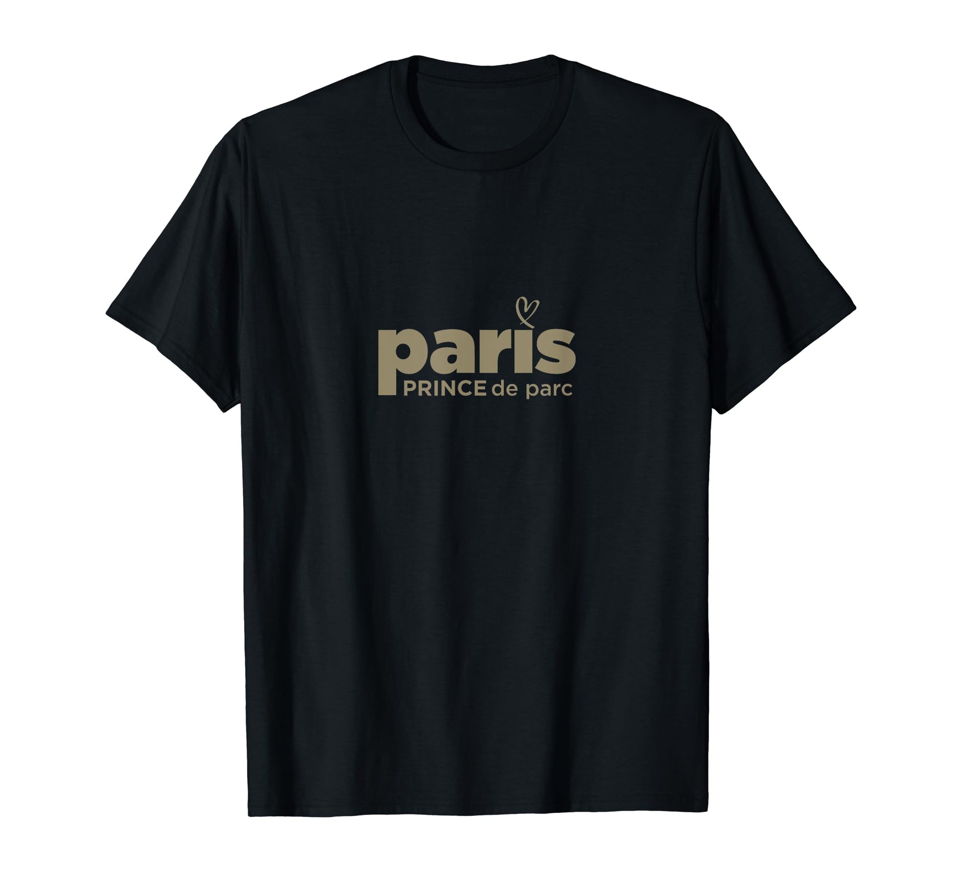 Paris Soccer Fans Related Products T-Shirt - Aesthetic Graphic for Adults - T-Shirt, Sweatshirt, Hoodie