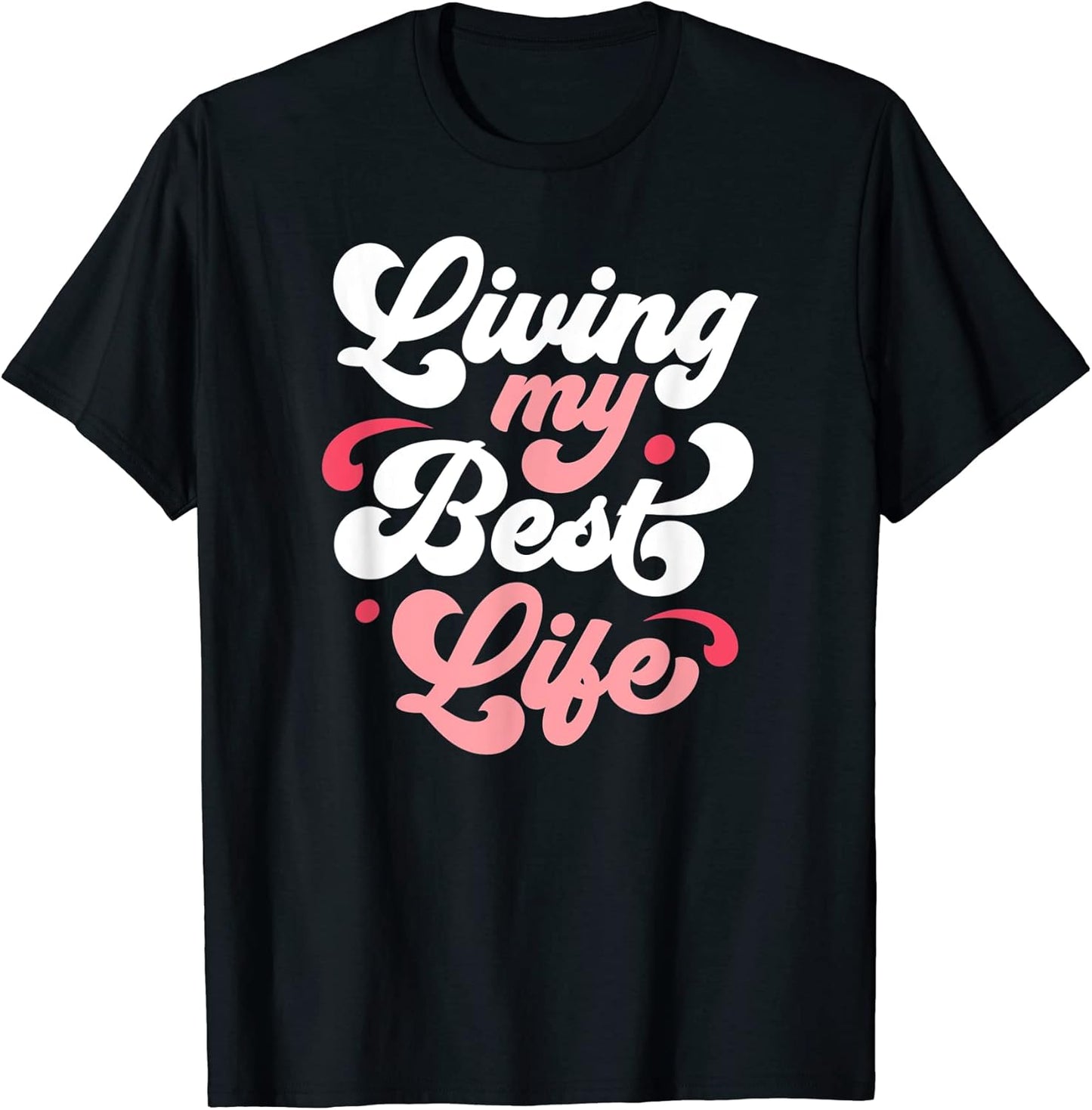Motivational Gifts for Women Unisex T-shirt, Sweatshirt, Hoodie, Long Sleeve Tee - T-Shirt, Sweatshirt, Hoodie