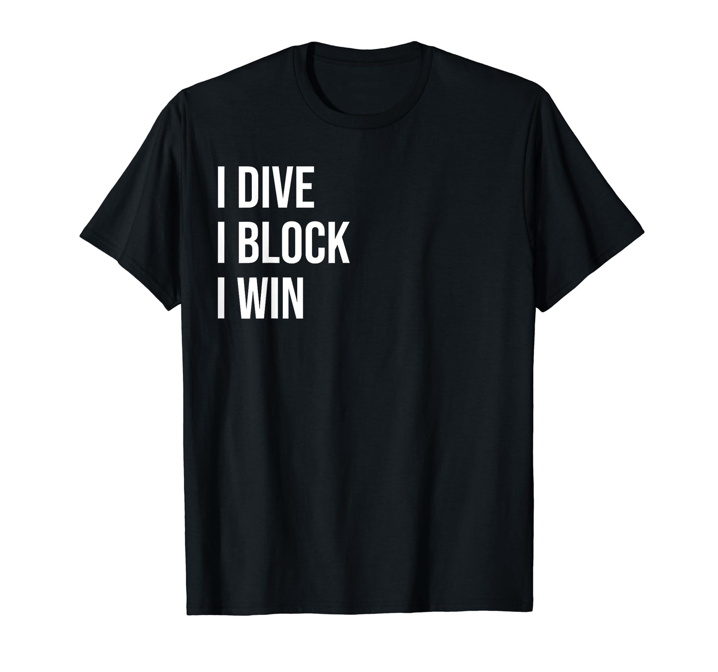 Beach Soccer Fan Meme T-Shirt - Trendy Graphic for Adults - T-Shirt, Sweatshirt, Hoodie