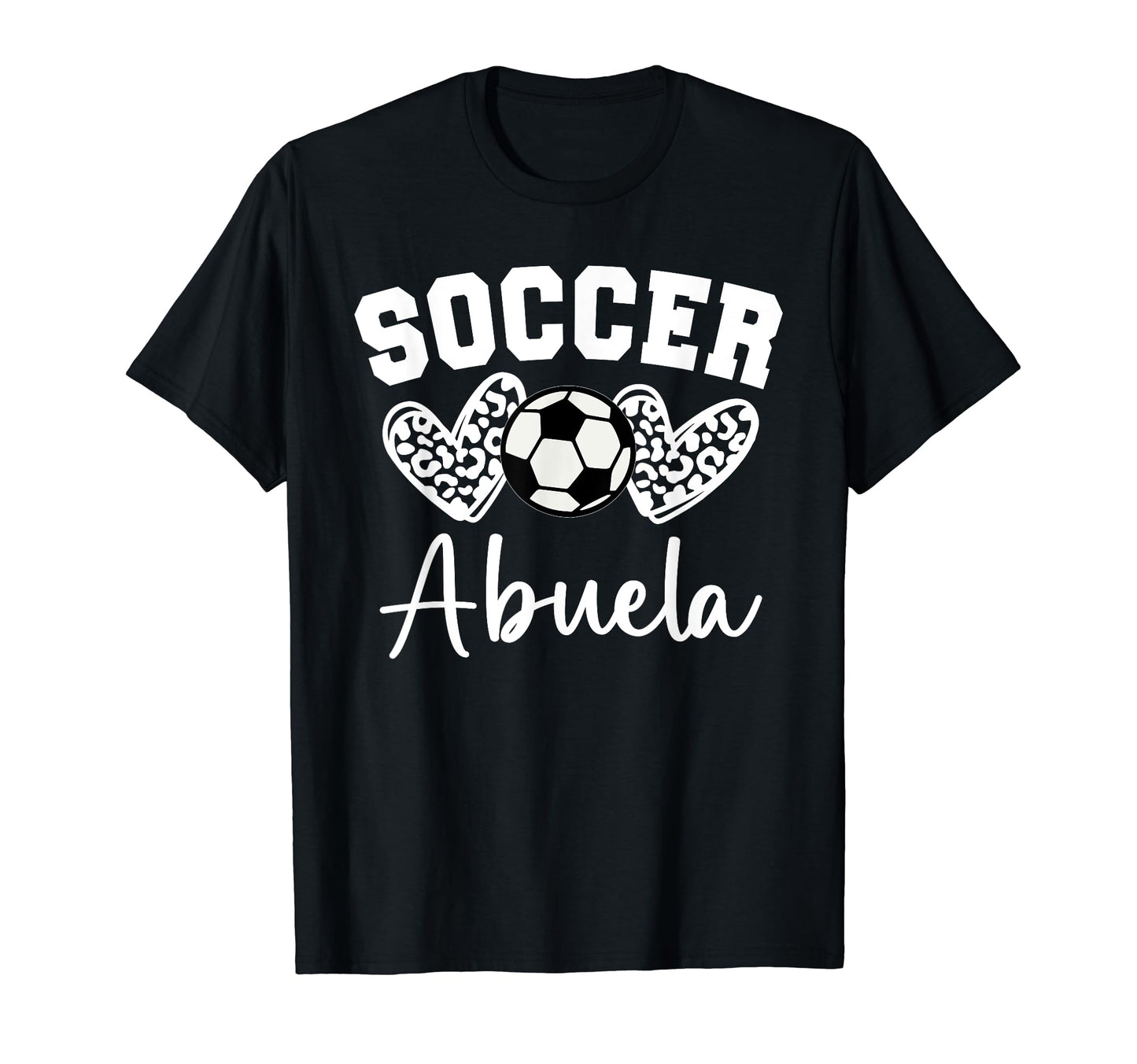 Soccer Matching Family Game And T-Shirt - Casual Everyday Wear Men Women - T-Shirt, Sweatshirt, Hoodie