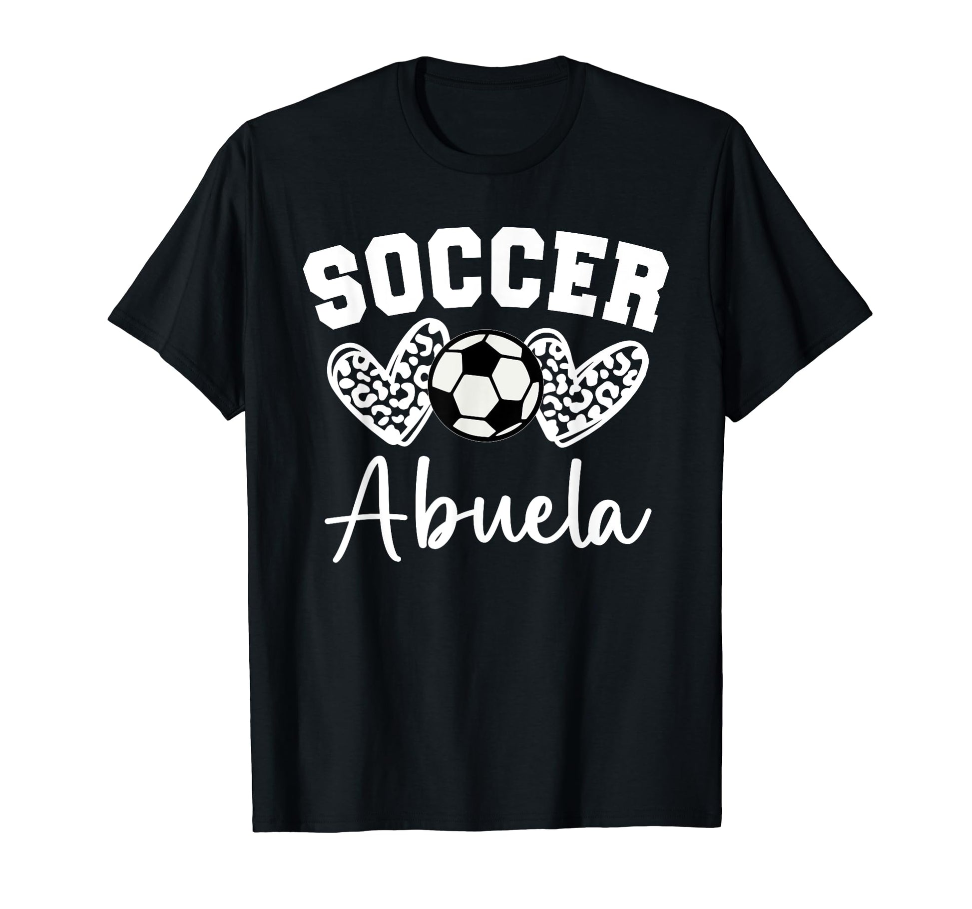 Soccer Matching Family Game And T-Shirt - Casual Everyday Wear Men Women - T-Shirt, Sweatshirt, Hoodie