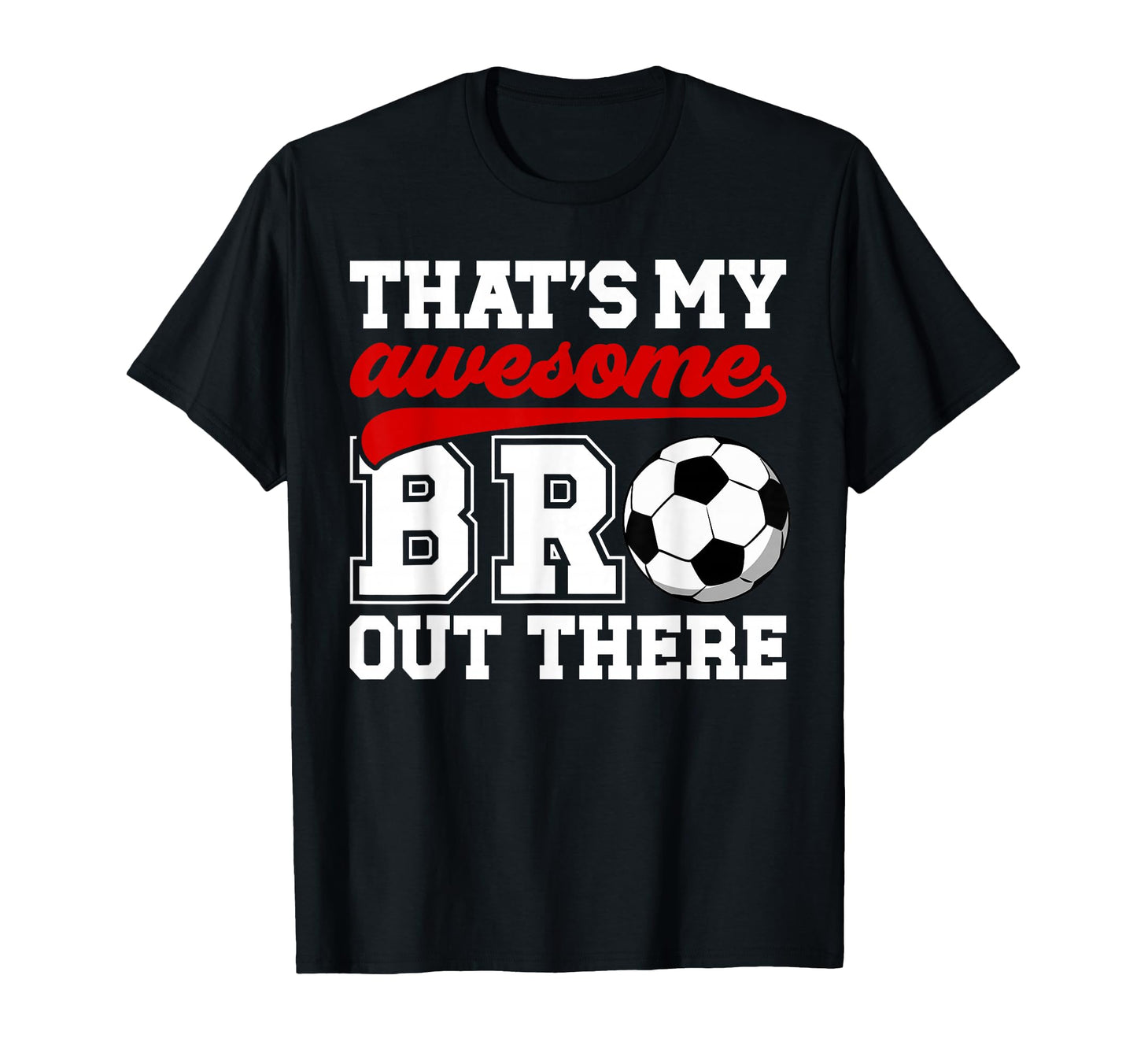 Soccer Sister Proud Soccer Players T-Shirt - Custom Art Print for Adults - T-Shirt, Sweatshirt, Hoodie