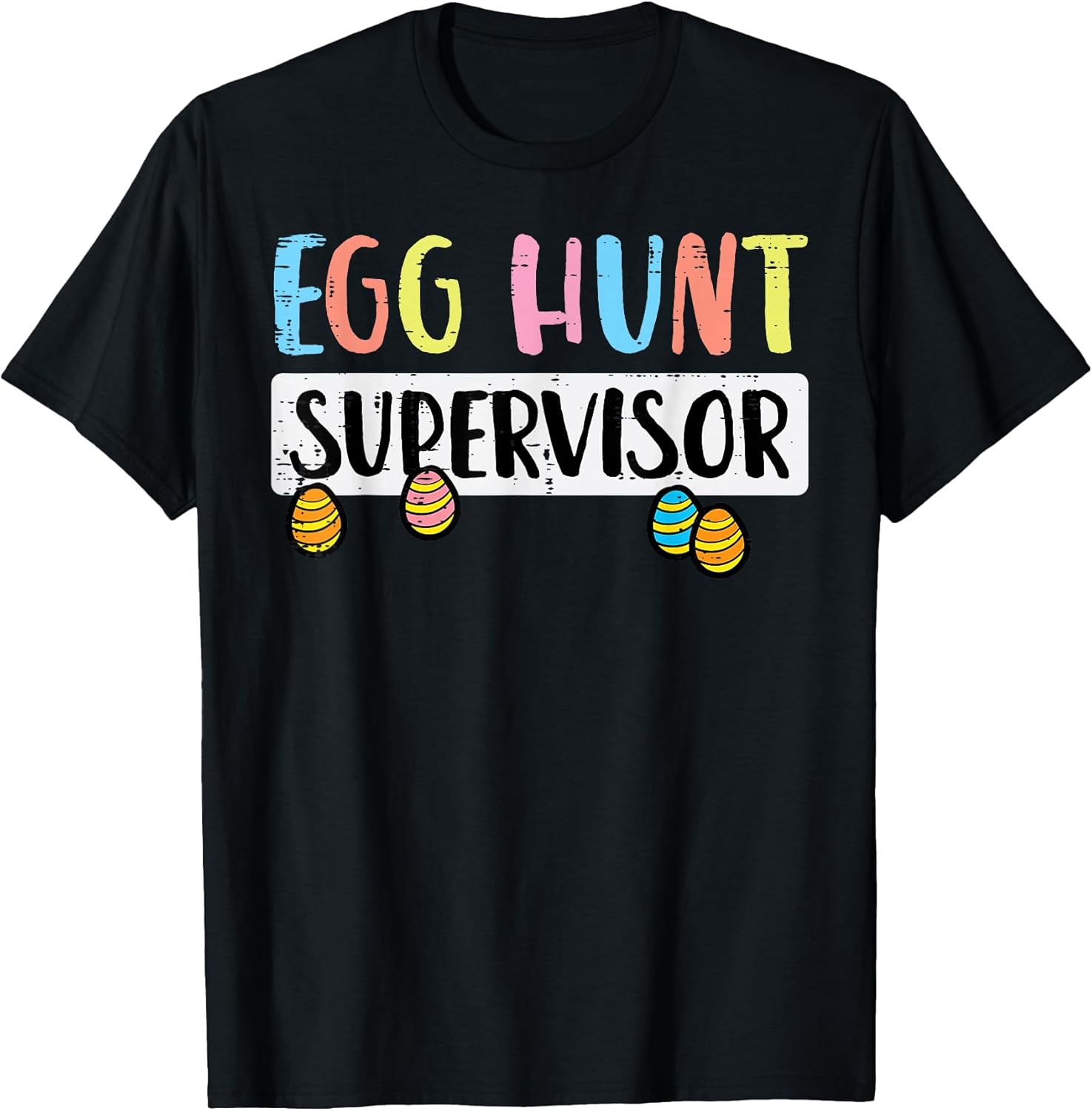 Easter Shirts Women Men Kids Children Easter Gift Unisex T-shirt, Sweatshirt, Hoodie, Long Sleeve Tee - T-Shirt, Sweatshirt, Hoodie