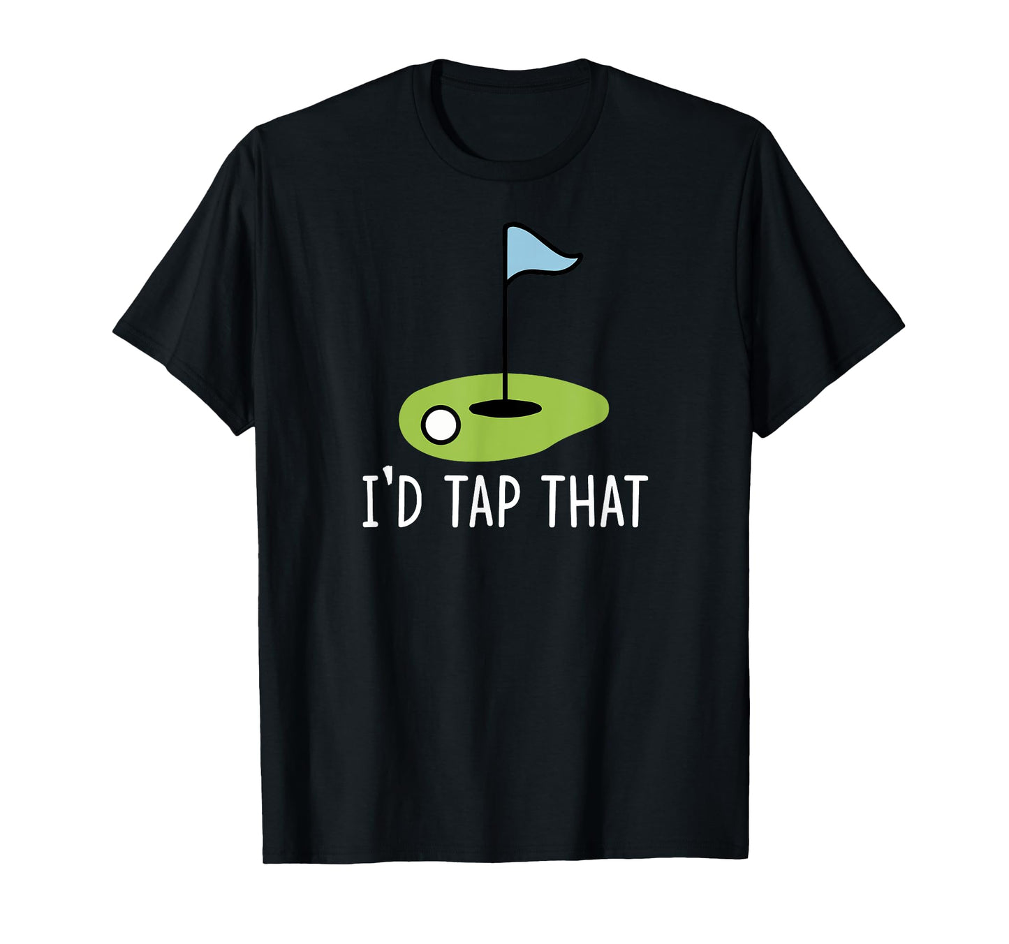 Id Tap That Sarcasm Gag Funny Best T-Shirt - Aesthetic Graphic Men Women - T-Shirt, Sweatshirt, Hoodie