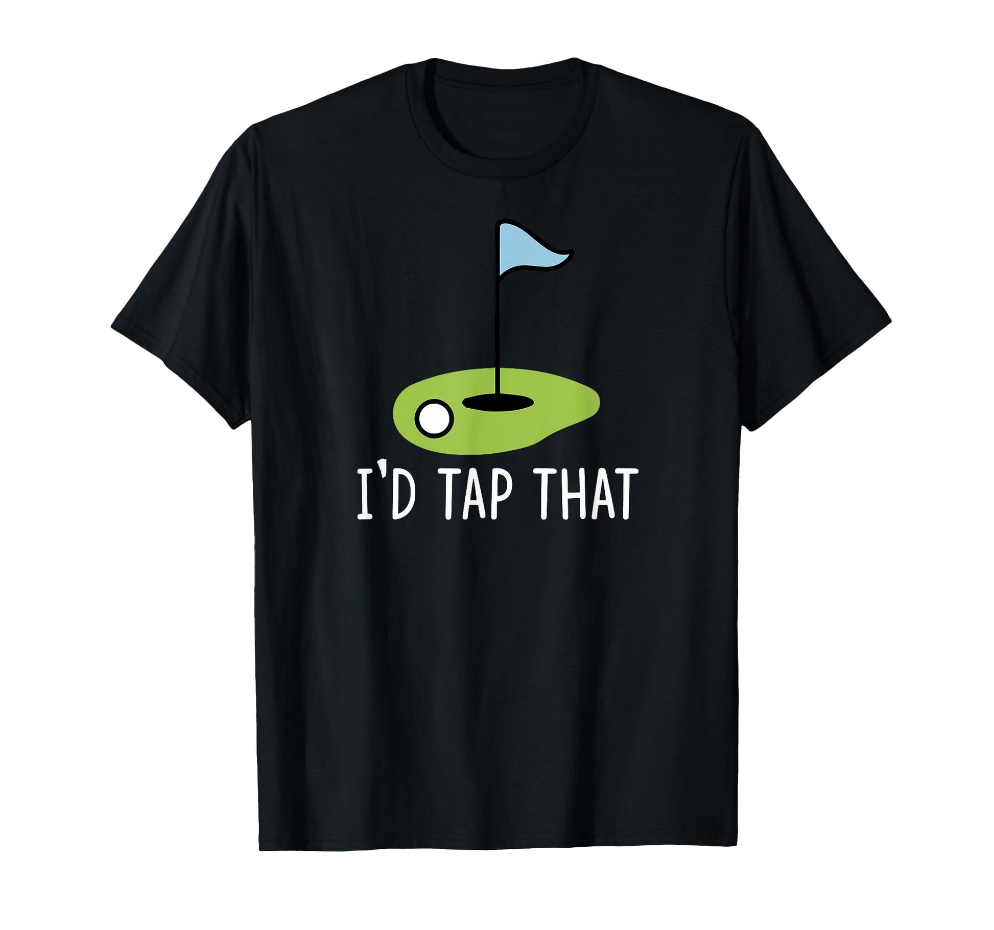 Id Tap That Sarcasm Gag Funny Best T-Shirt - Aesthetic Graphic Men Women - T-Shirt, Sweatshirt, Hoodie