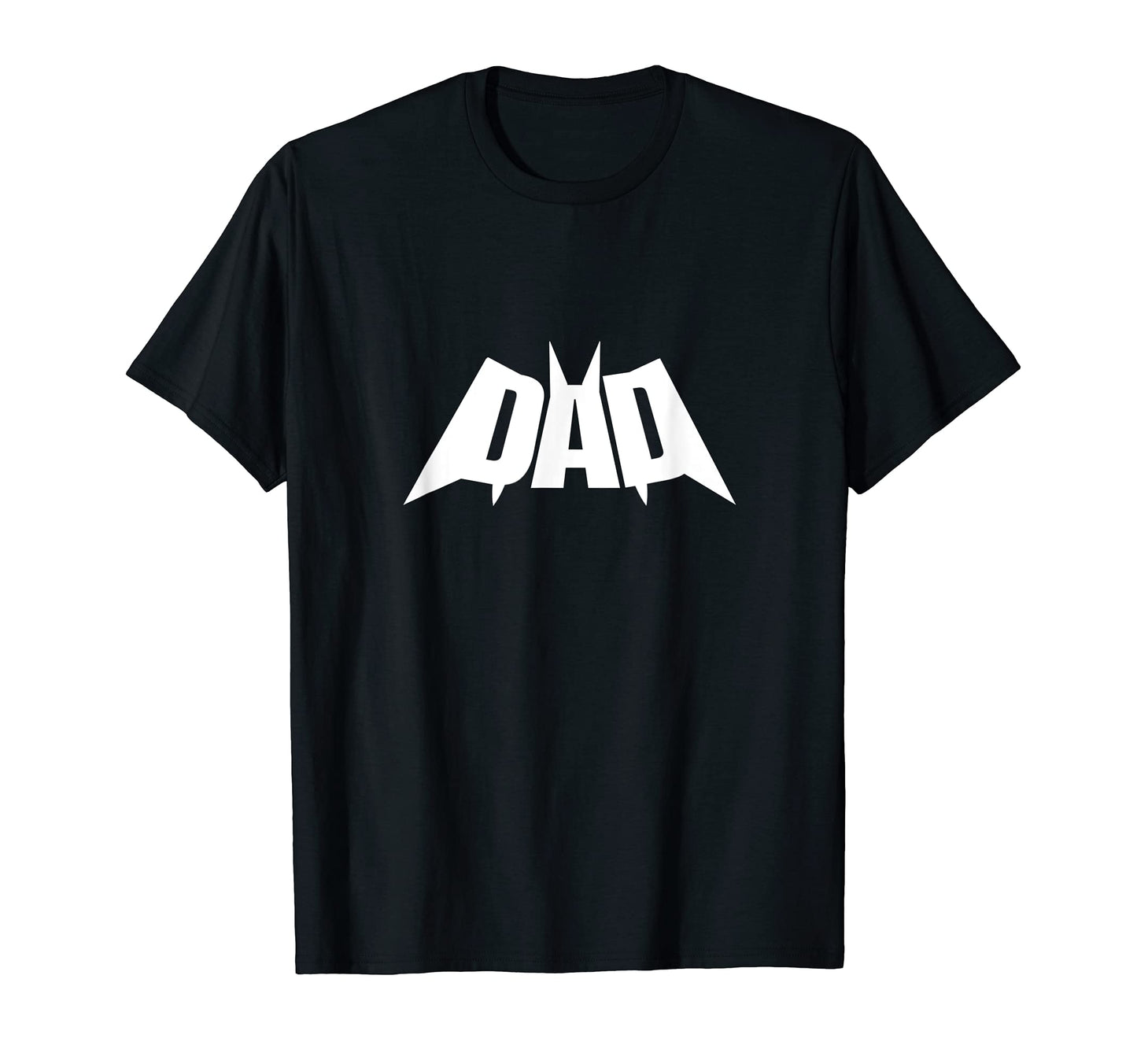 Mens Fathers Day Dads Birthday Gift T-Shirt - Aesthetic Graphic Men Women - T-Shirt, Sweatshirt, Hoodie